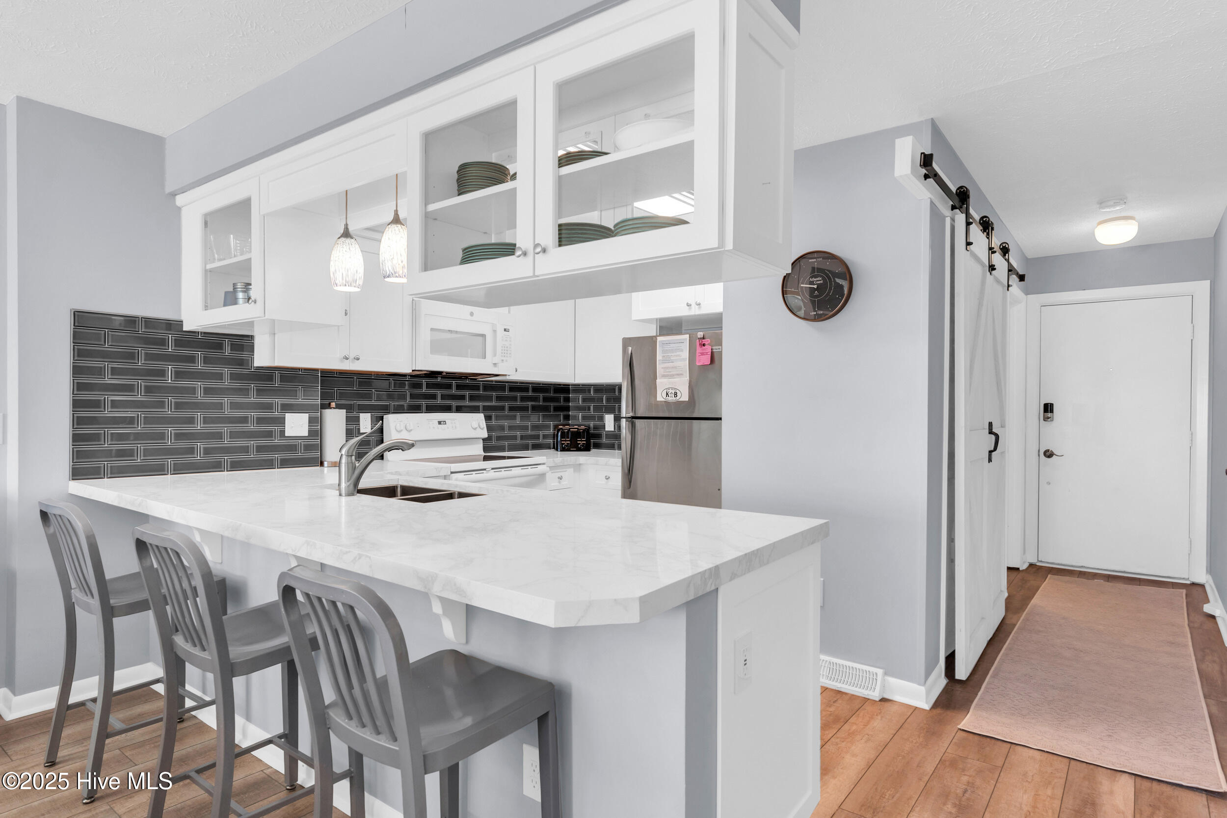 1708 Sand Dollar Court