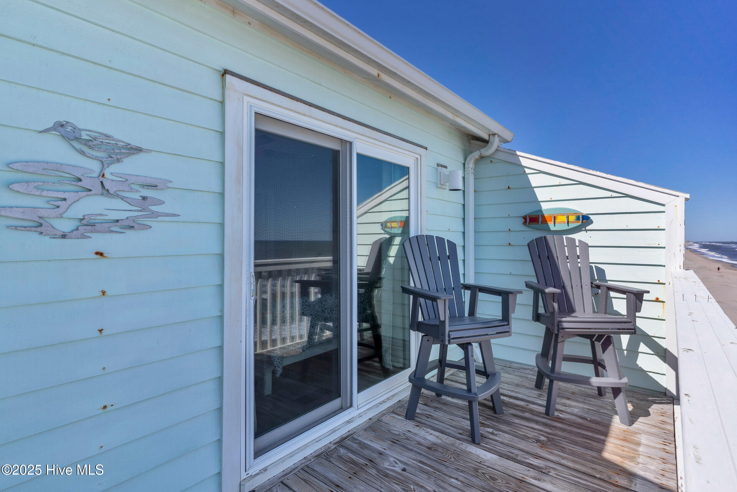 1708 Sand Dollar Court