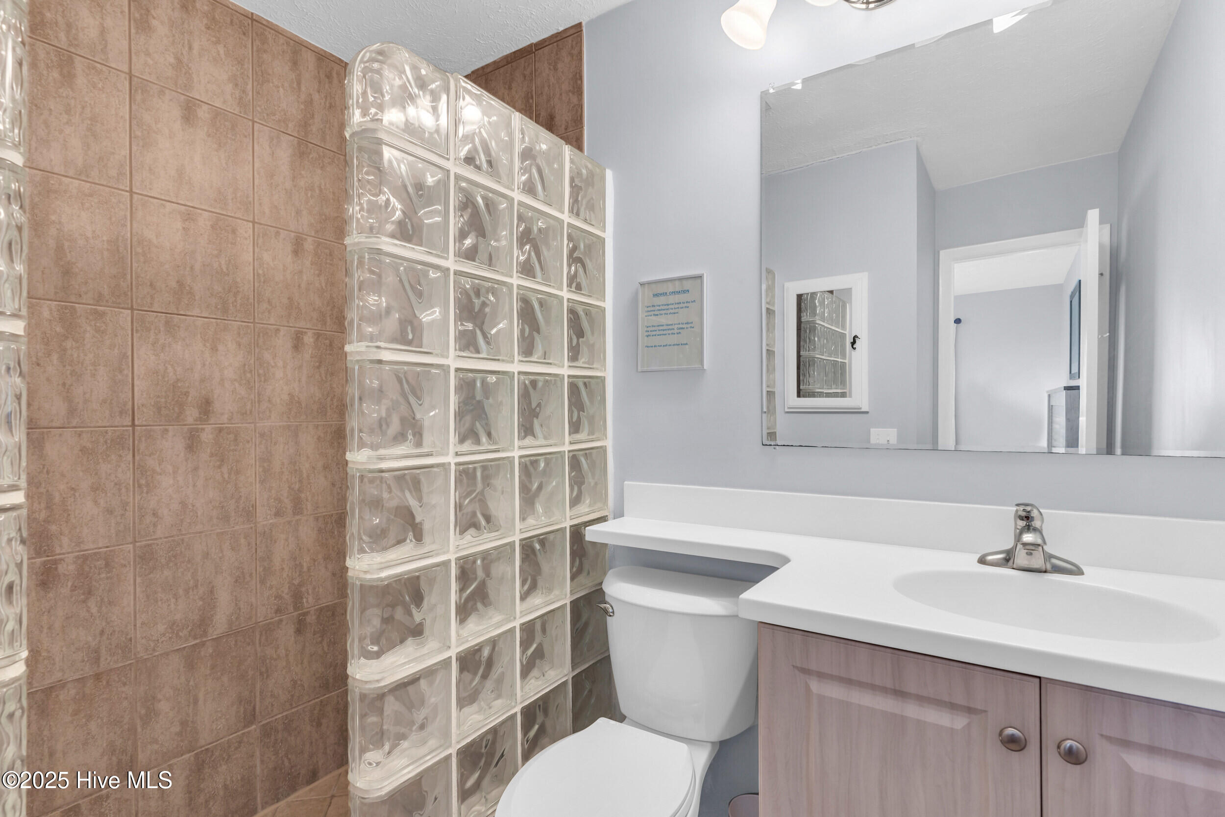 1708 Sand Dollar Court