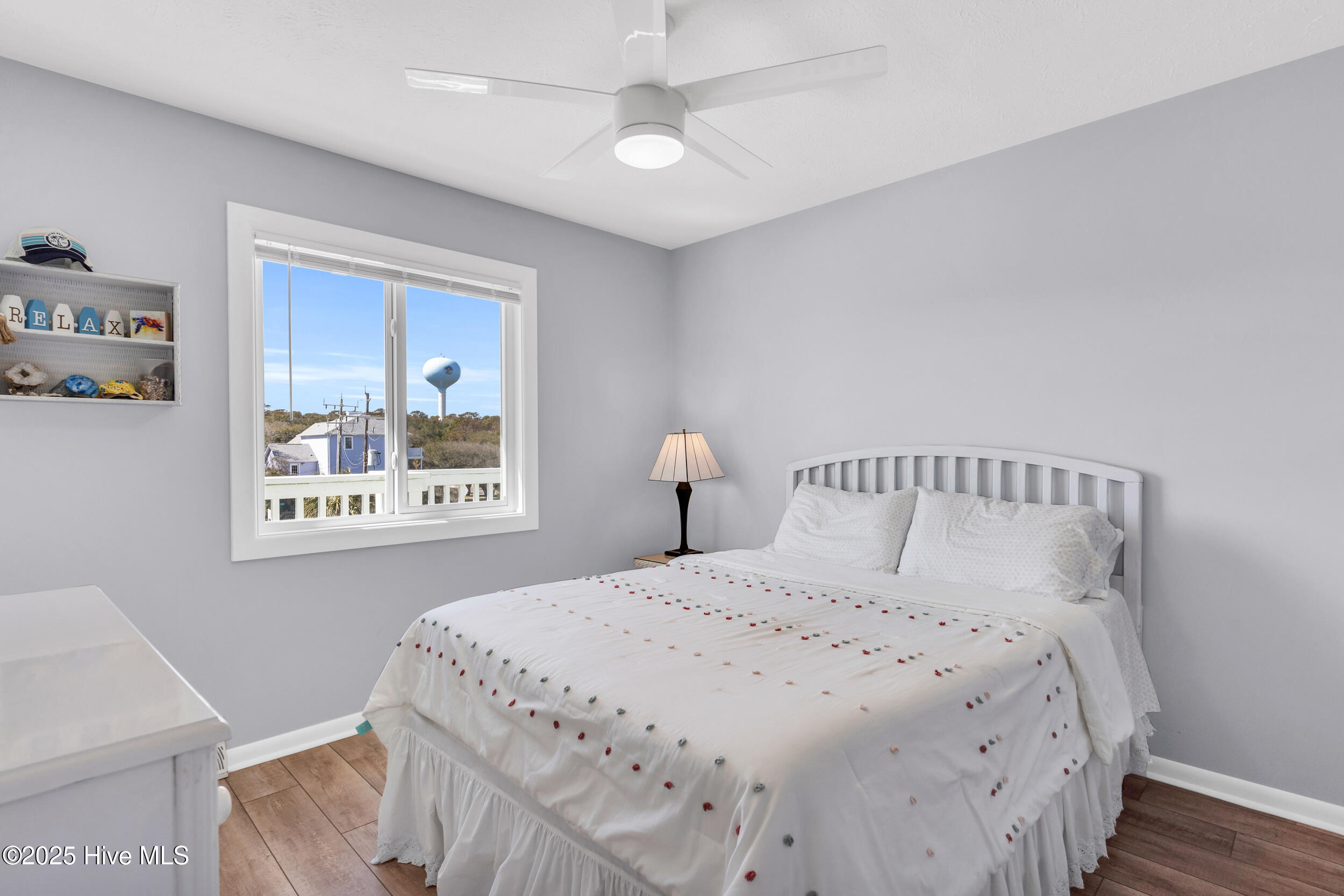 1708 Sand Dollar Court