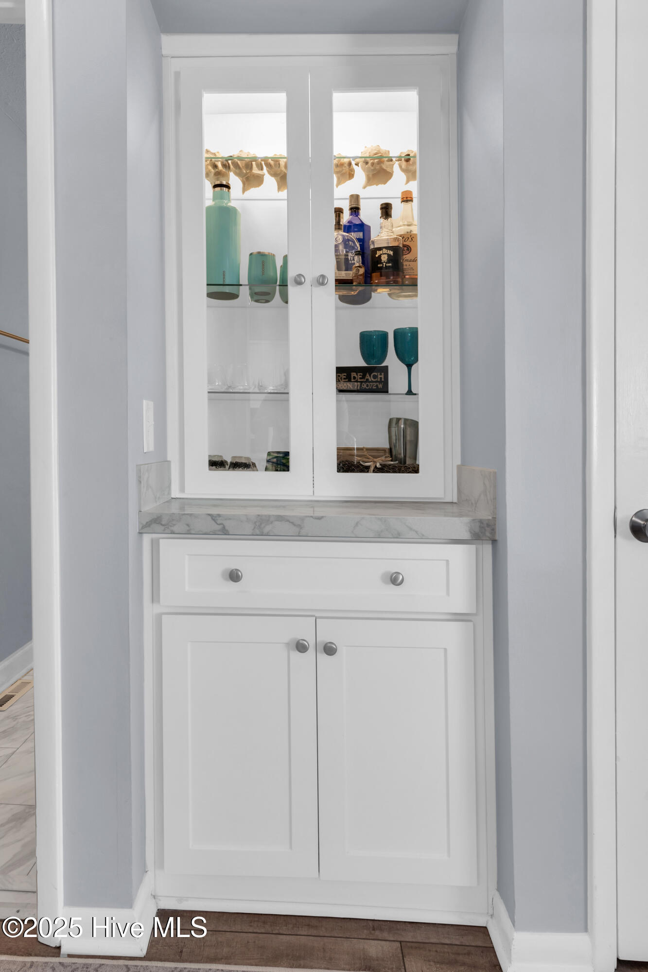 1708 Sand Dollar Court