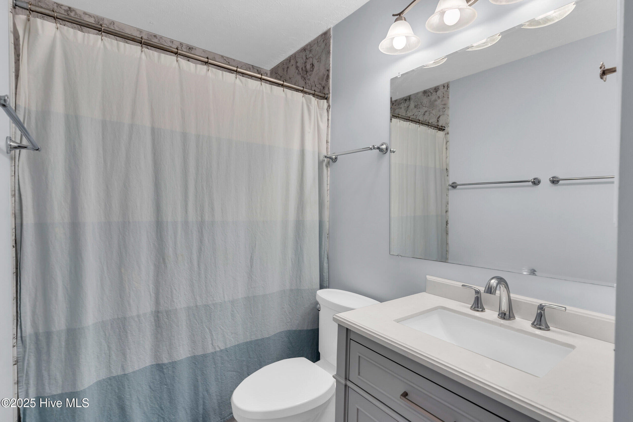 1708 Sand Dollar Court