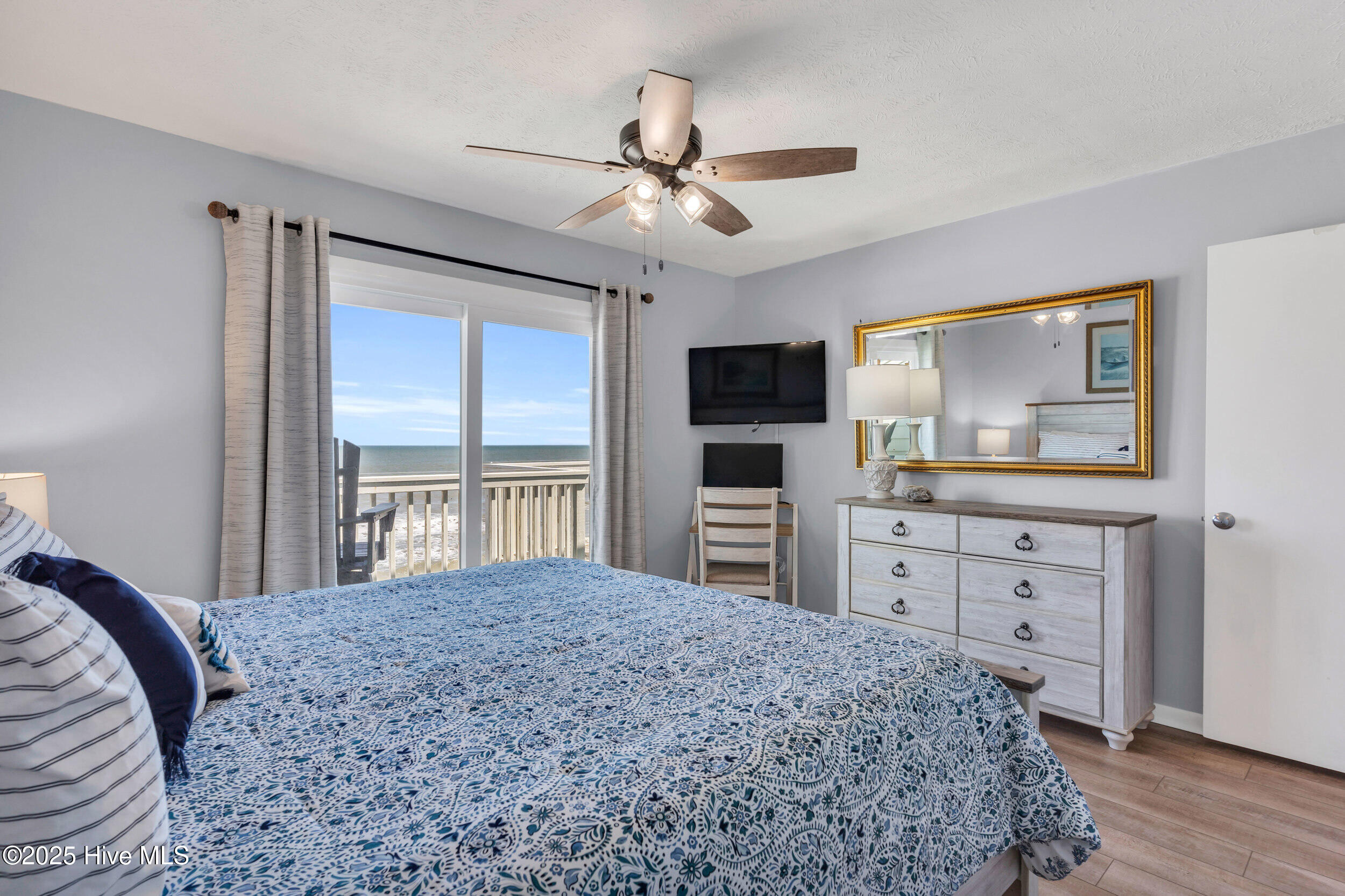 1708 Sand Dollar Court