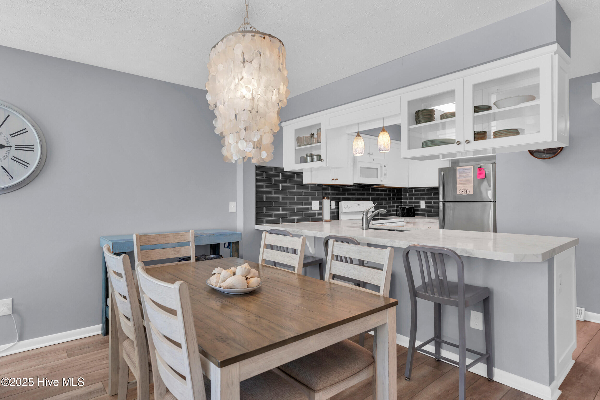 1708 Sand Dollar Court