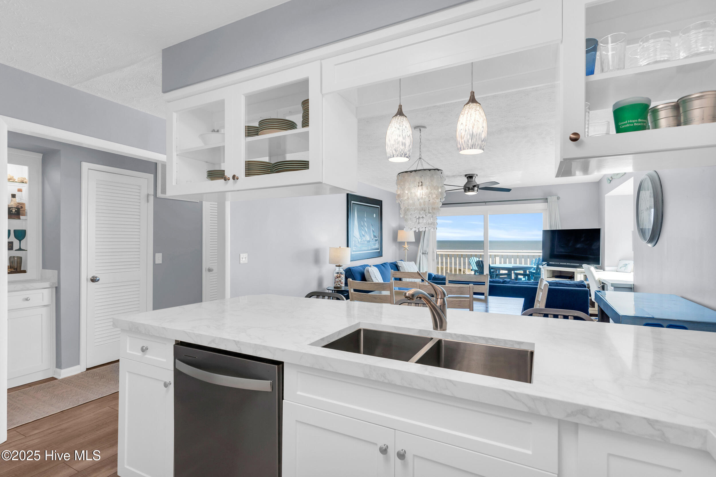1708 Sand Dollar Court