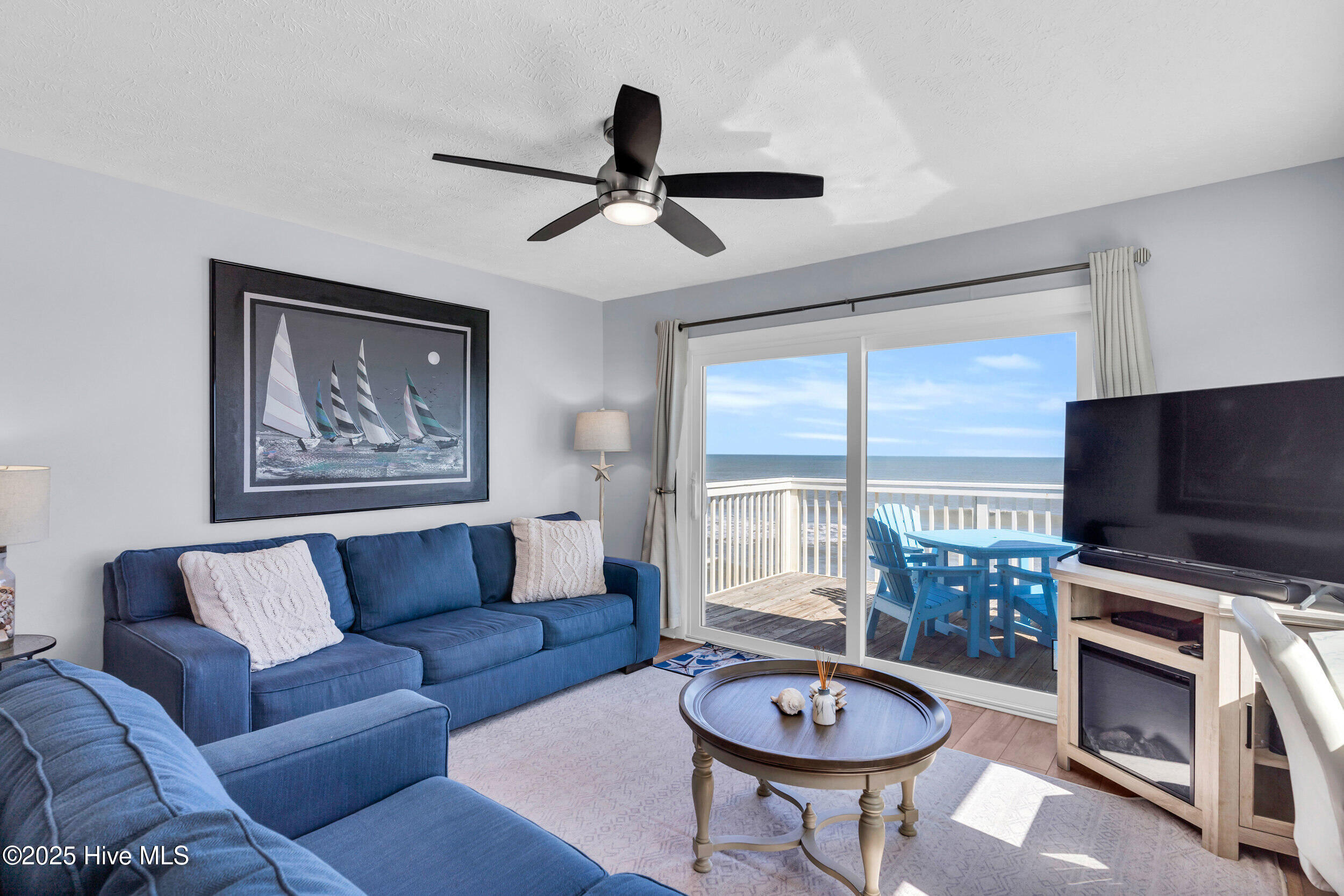 1708 Sand Dollar Court