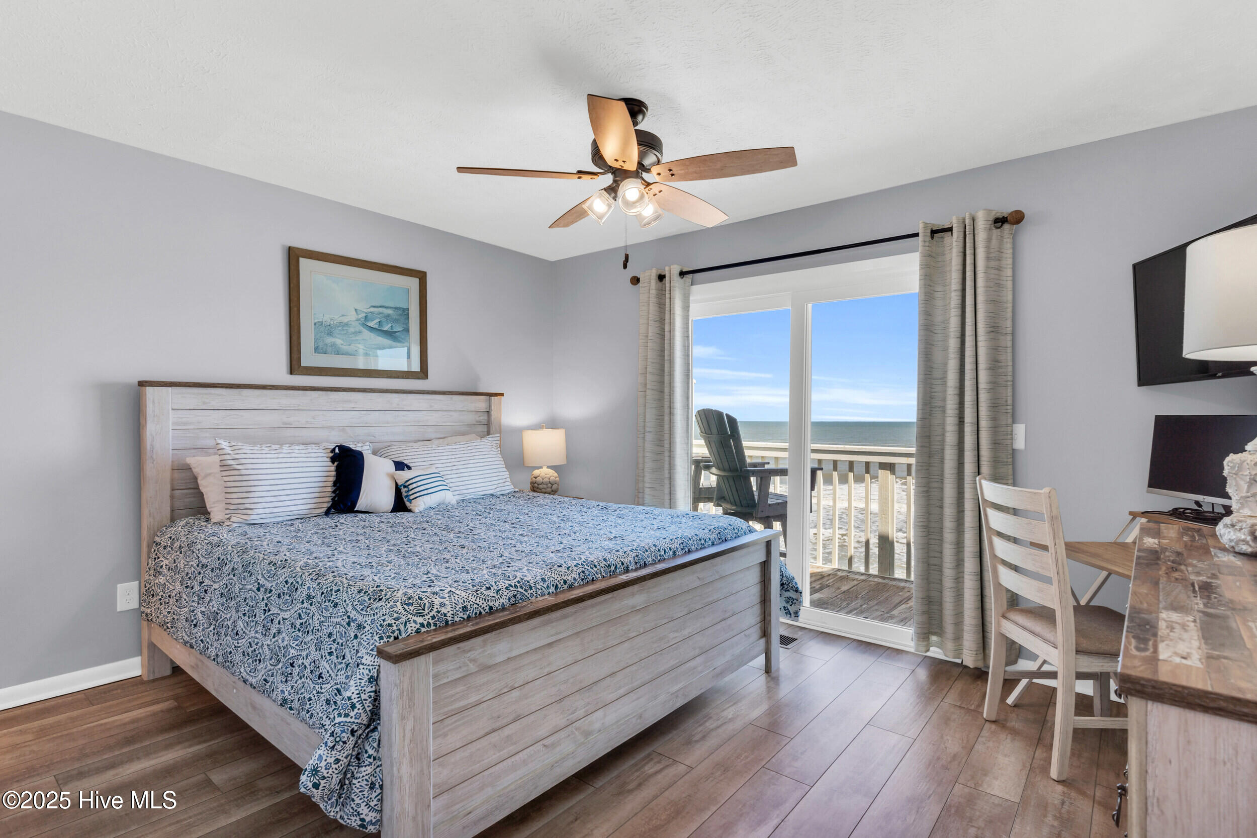 1708 Sand Dollar Court