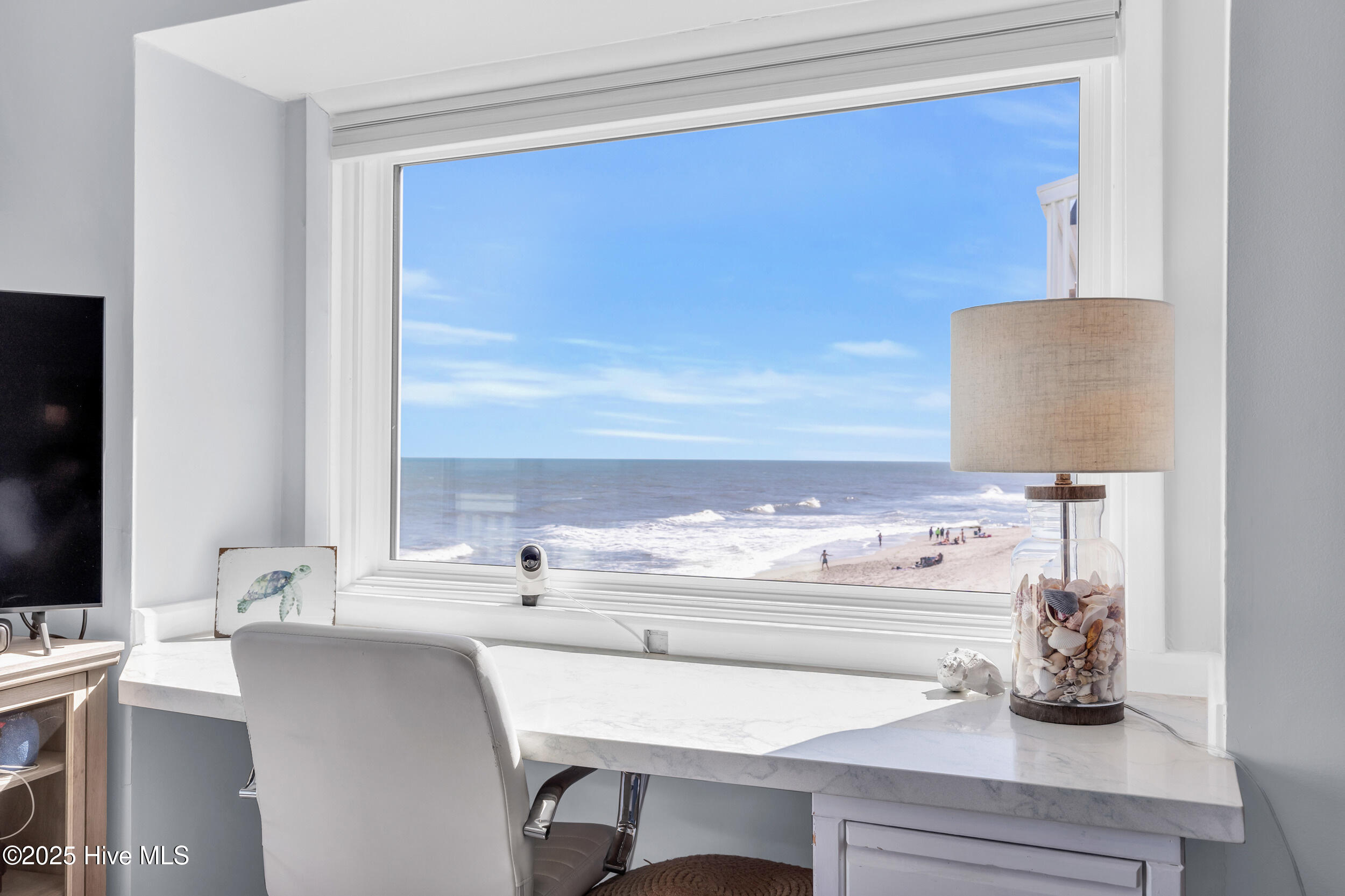 1708 Sand Dollar Court