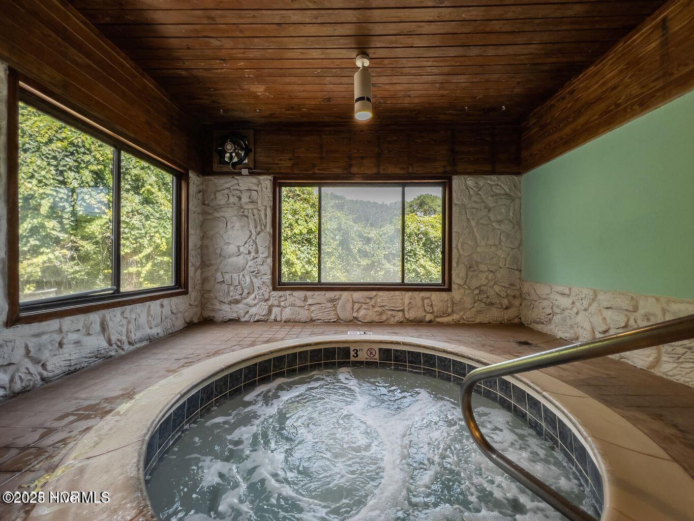 1708 Sand Dollar Court