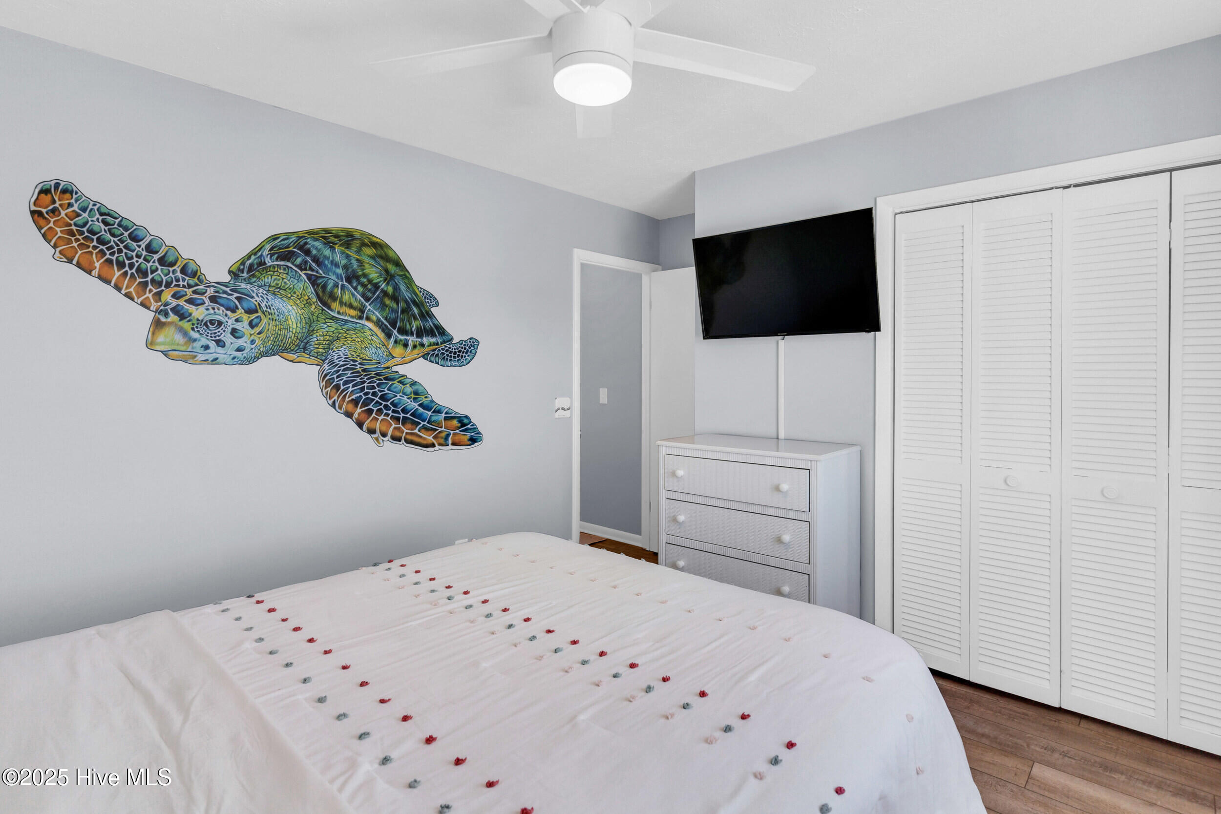 1708 Sand Dollar Court