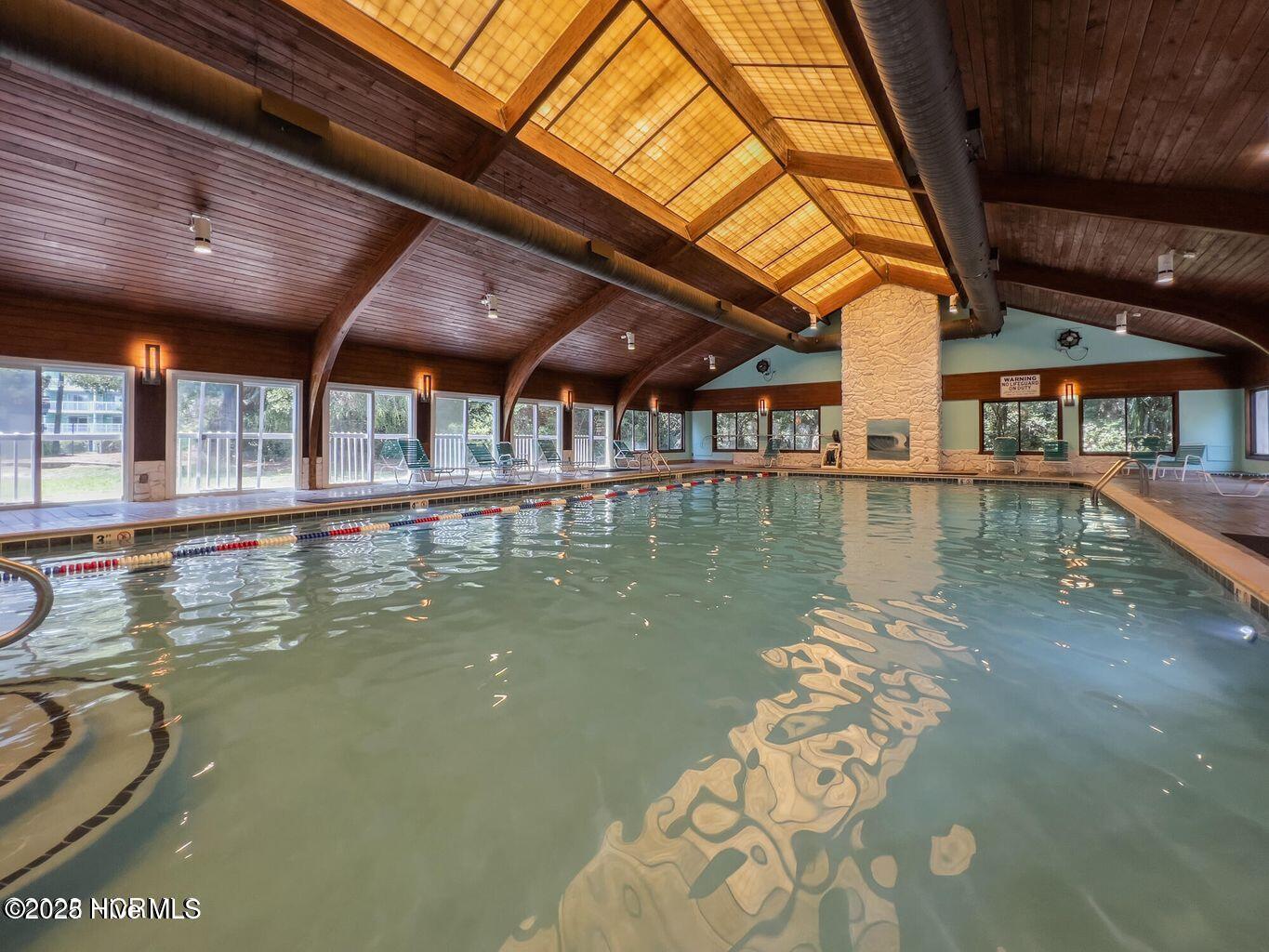 1708 Sand Dollar Court