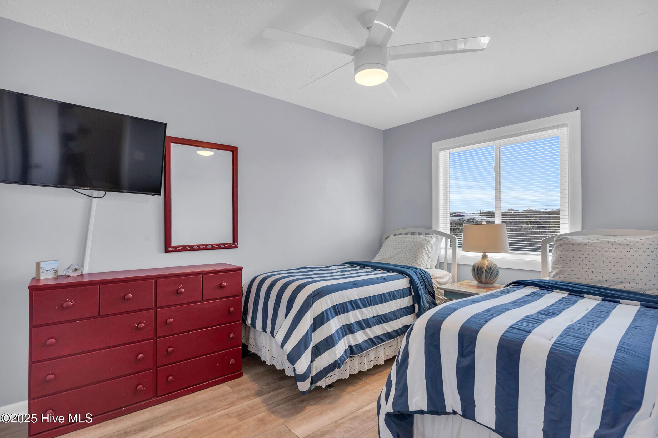 1708 Sand Dollar Court