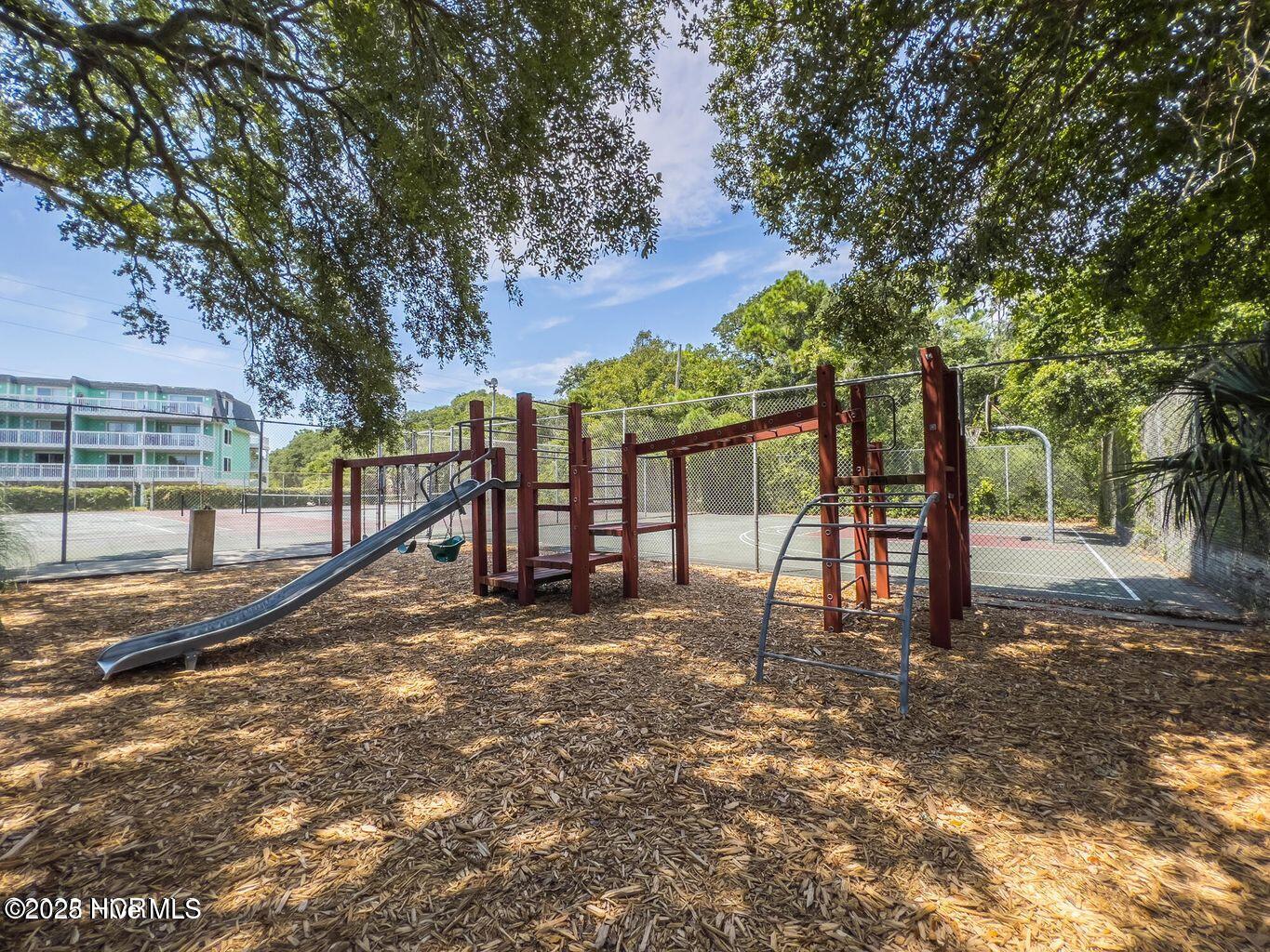 1708 Sand Dollar Court