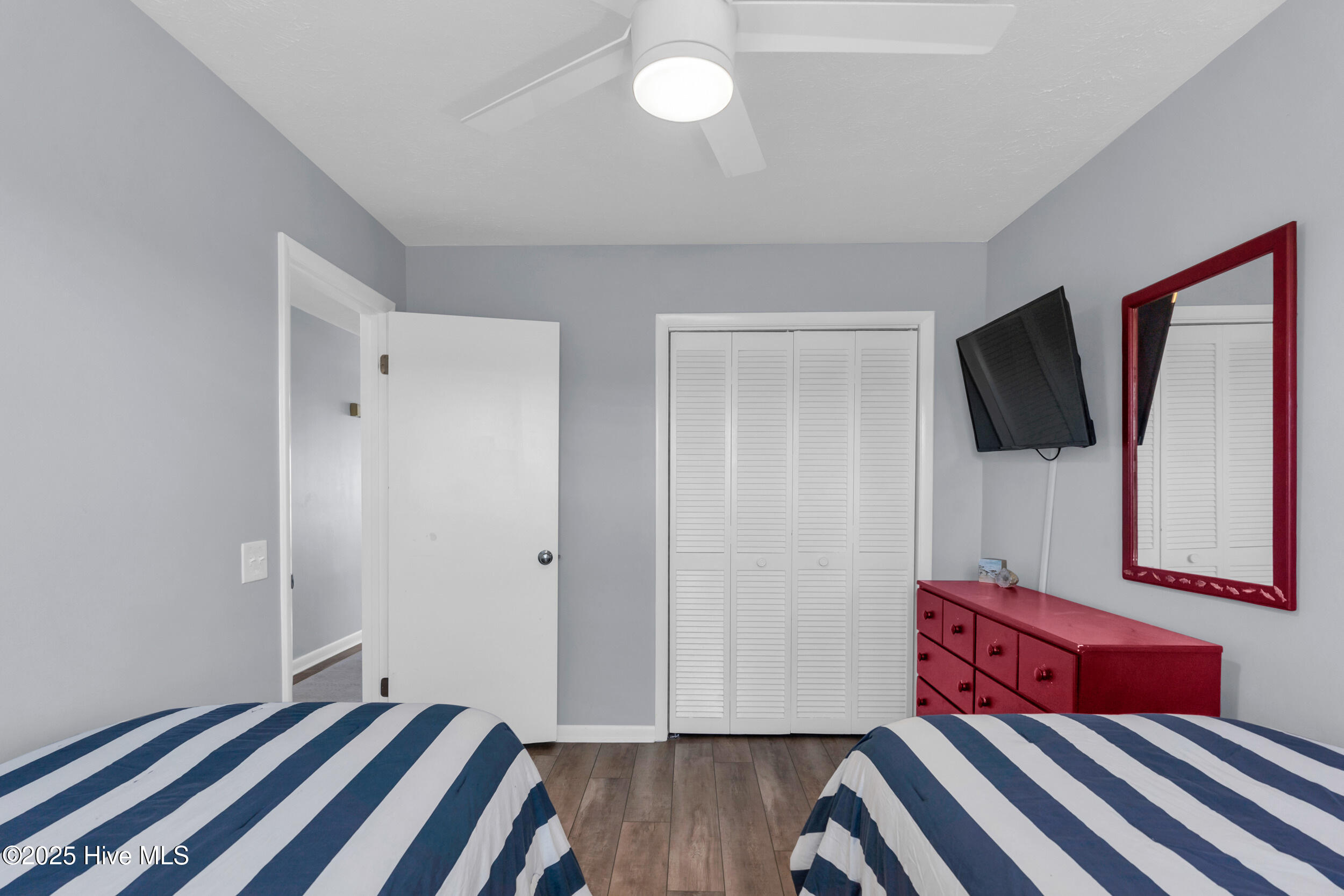 1708 Sand Dollar Court