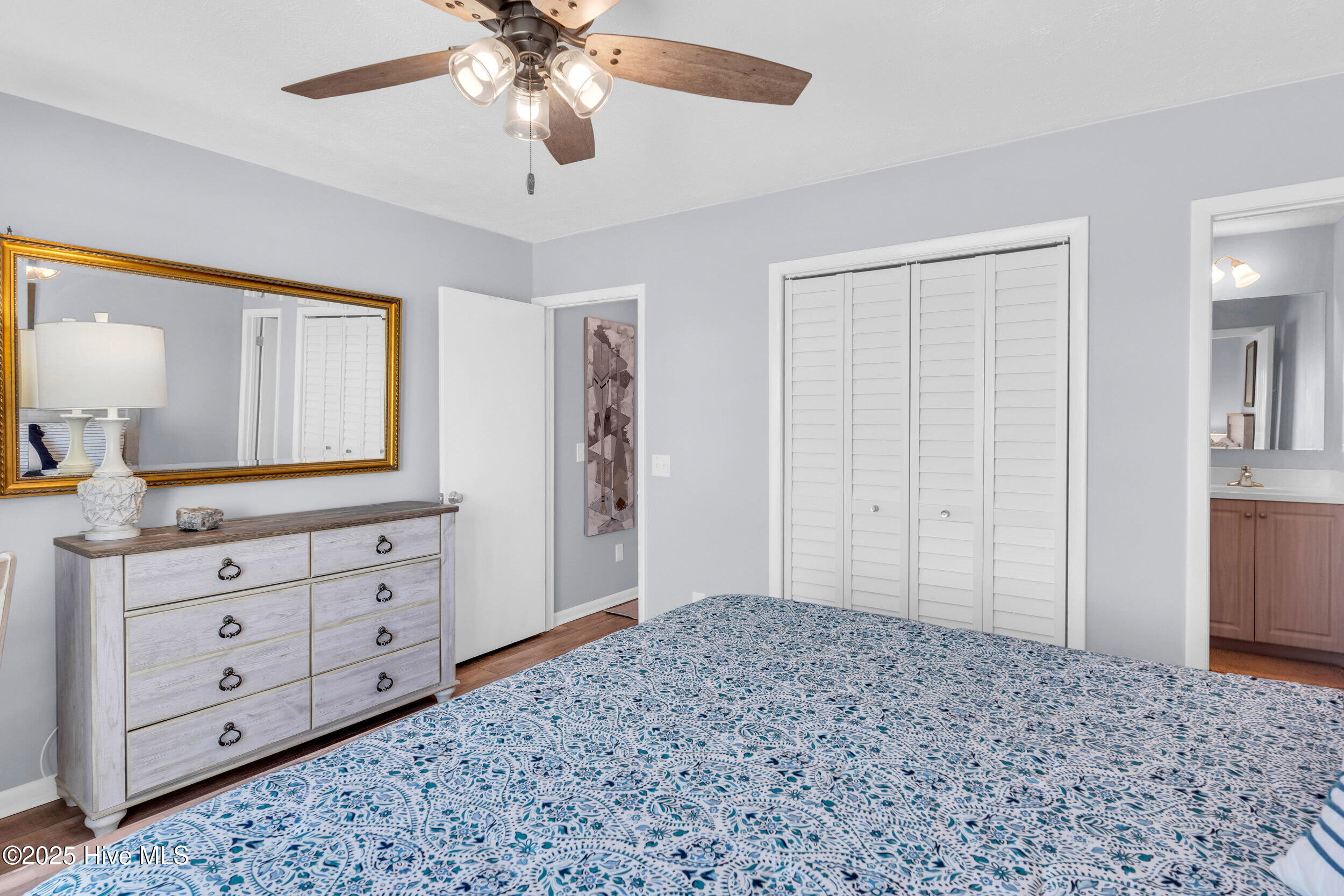 1708 Sand Dollar Court