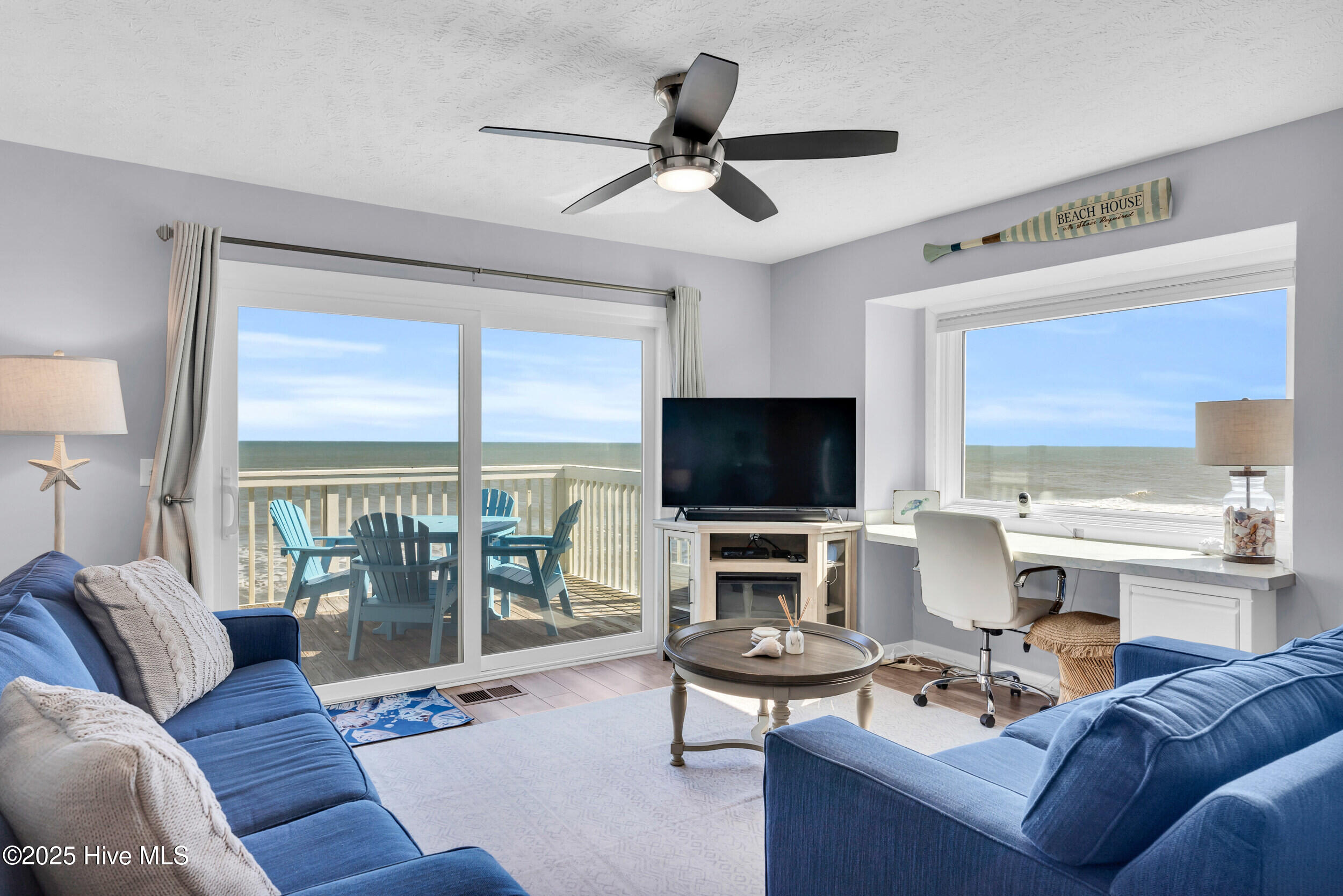 1708 Sand Dollar Court