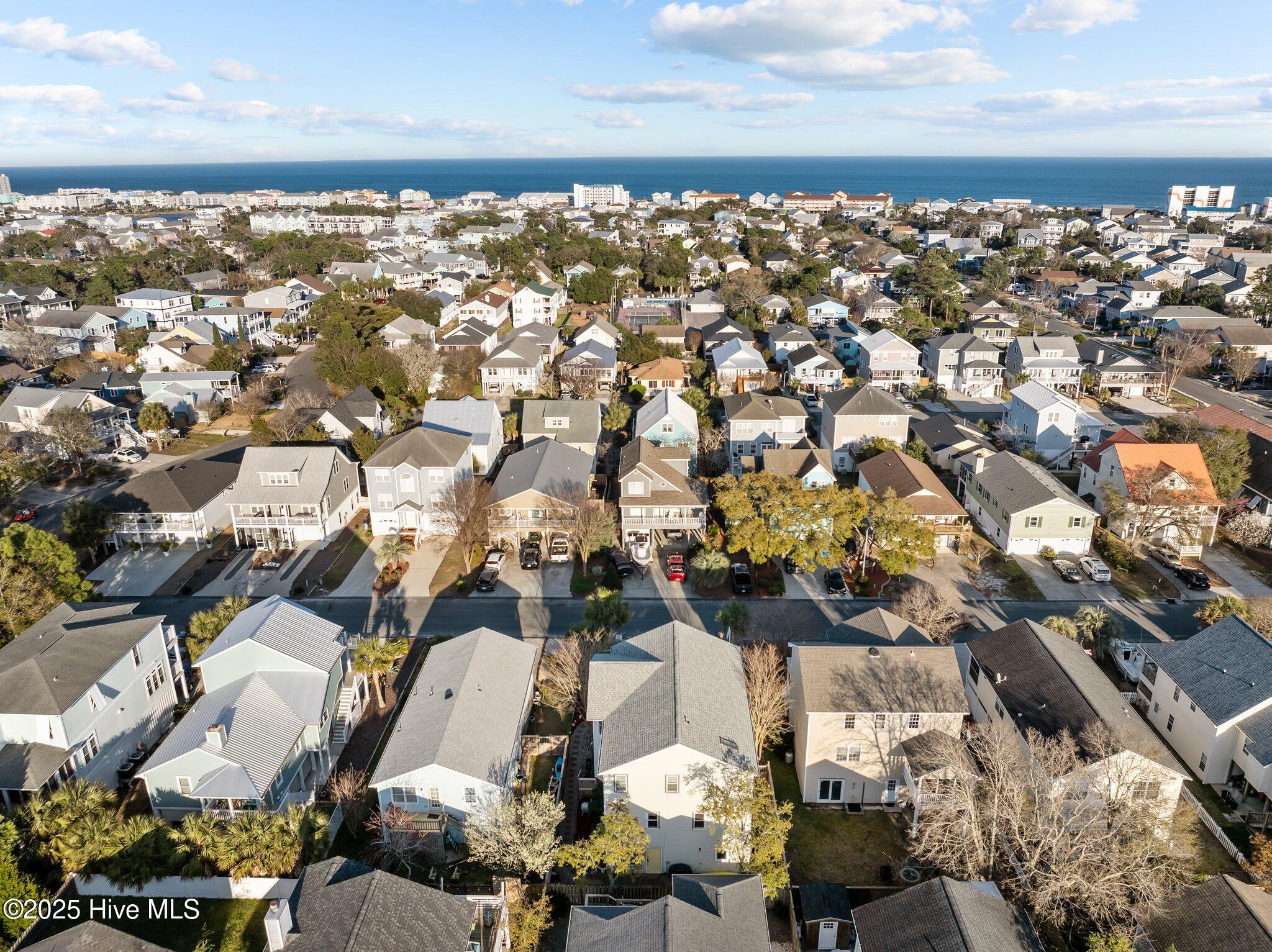 927 Coast Walk Lane