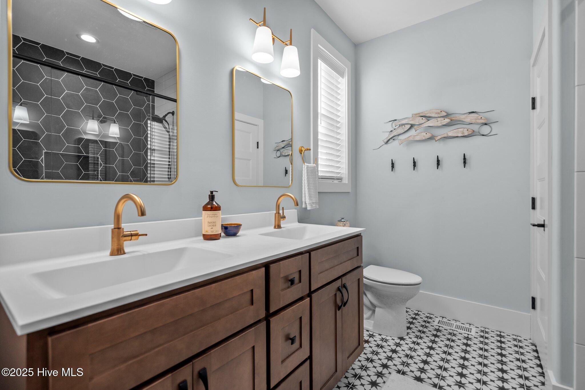 1213 Snapper Lane, Unit 2