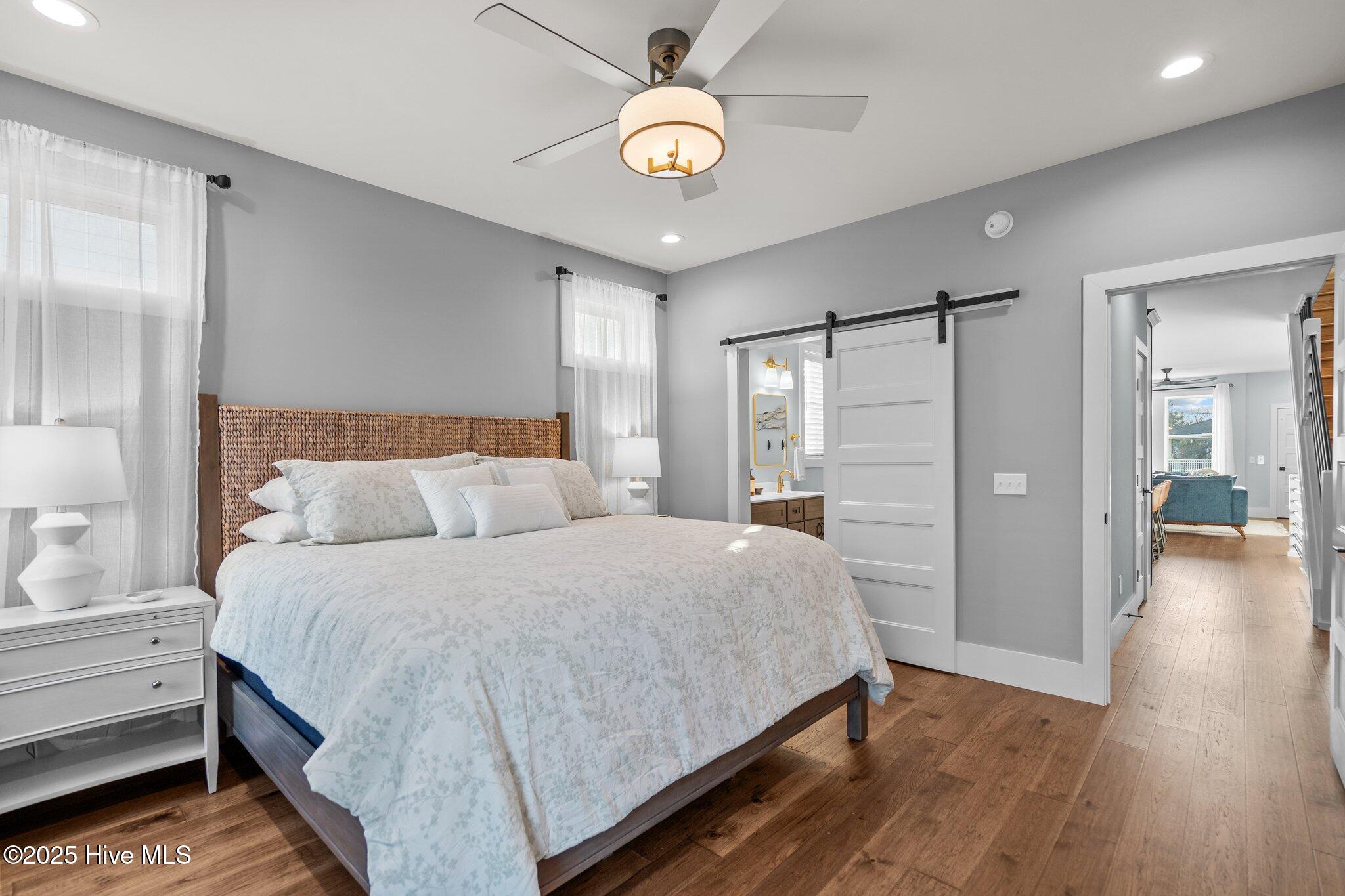 1213 Snapper Lane, Unit 2