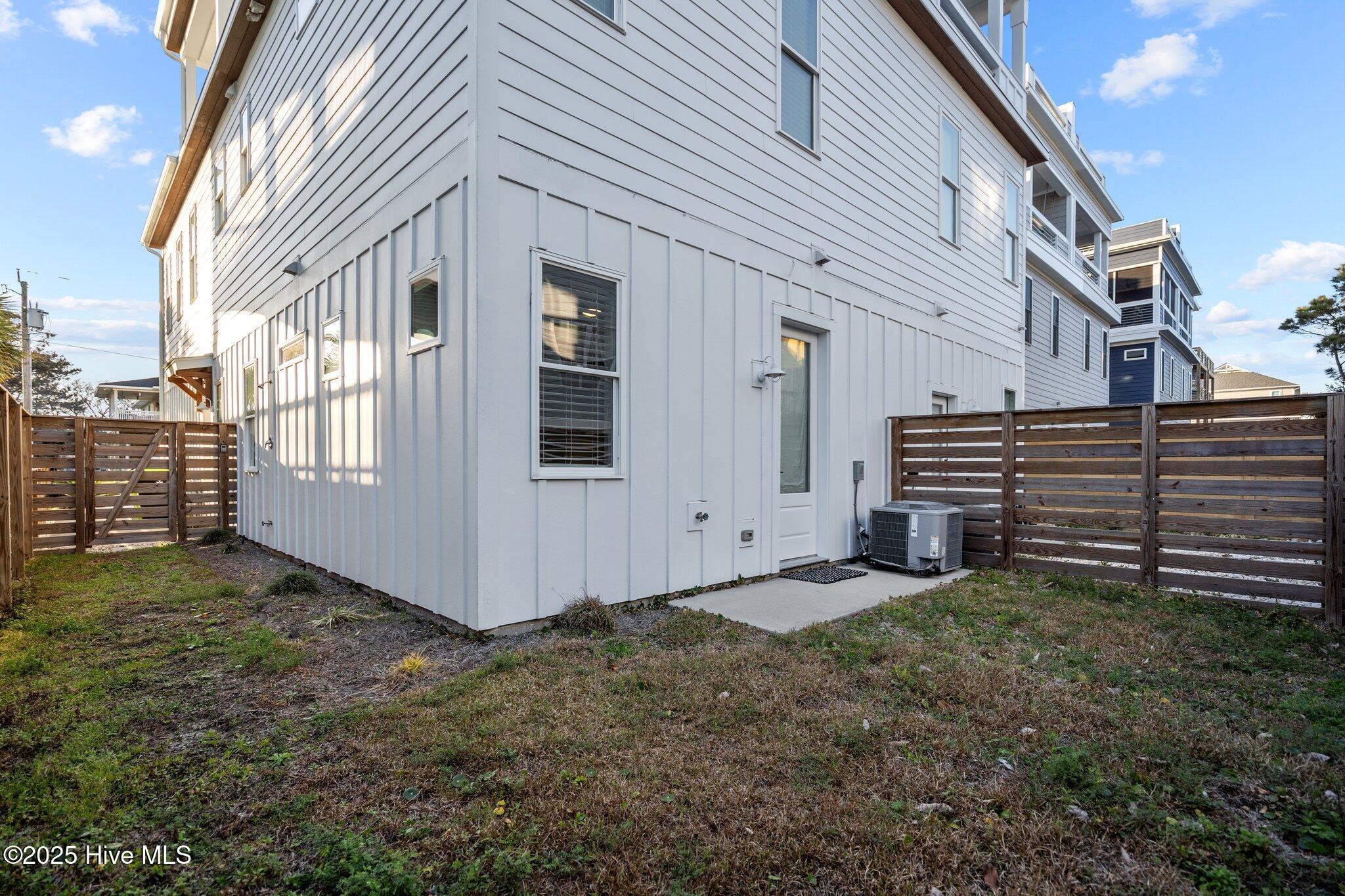 1213 Snapper Lane, Unit 2