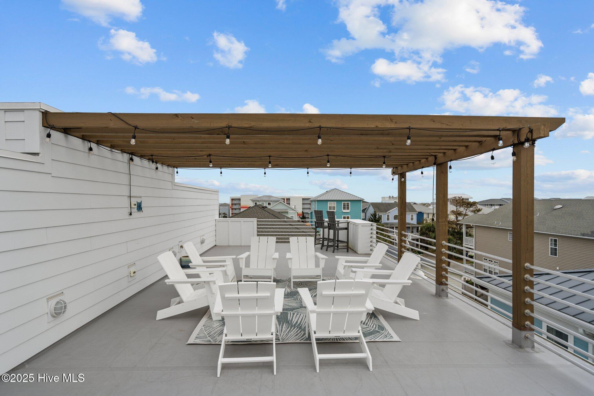 1213 Snapper Lane, Unit 2