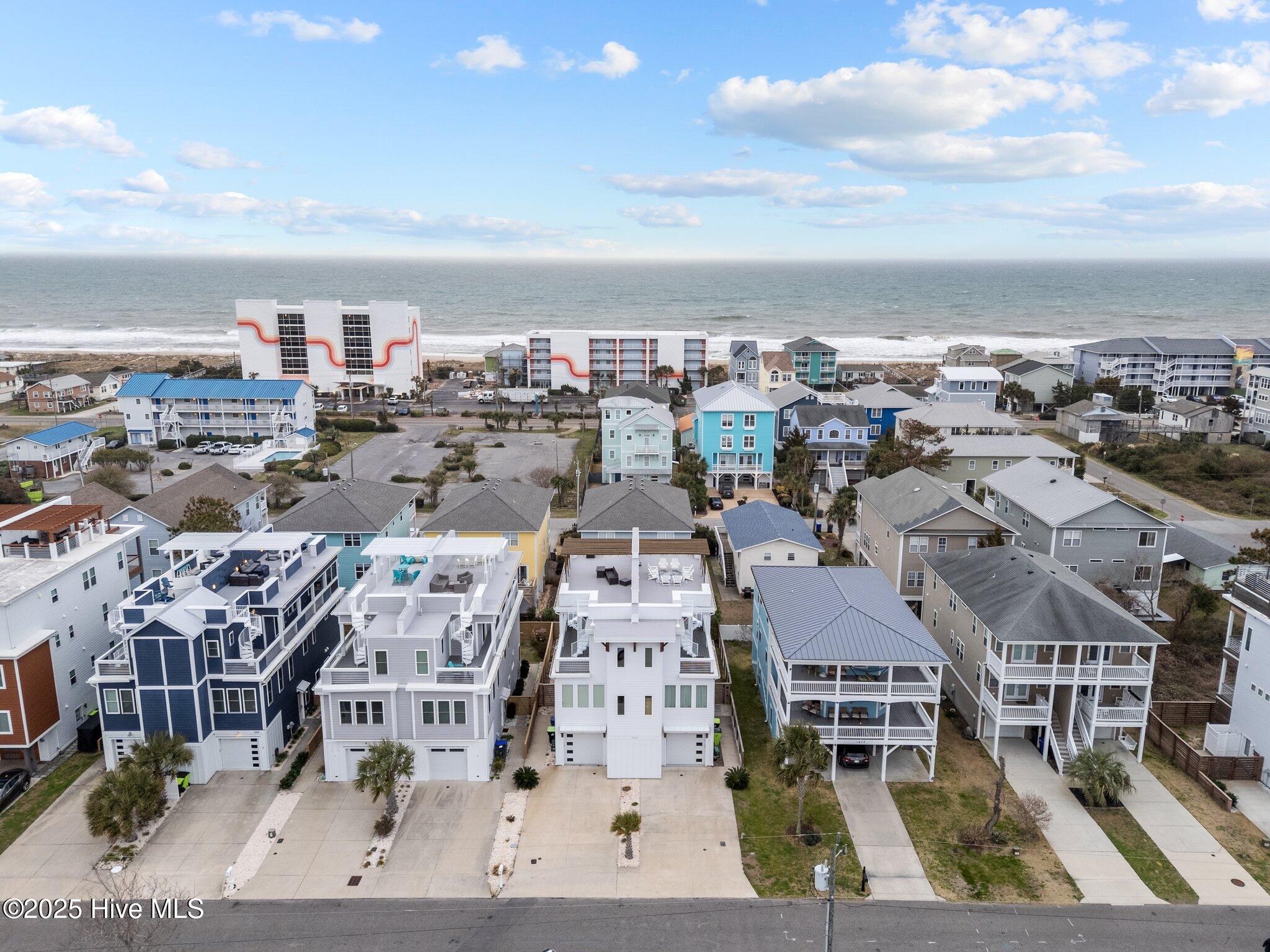 1213 Snapper Lane, Unit 2