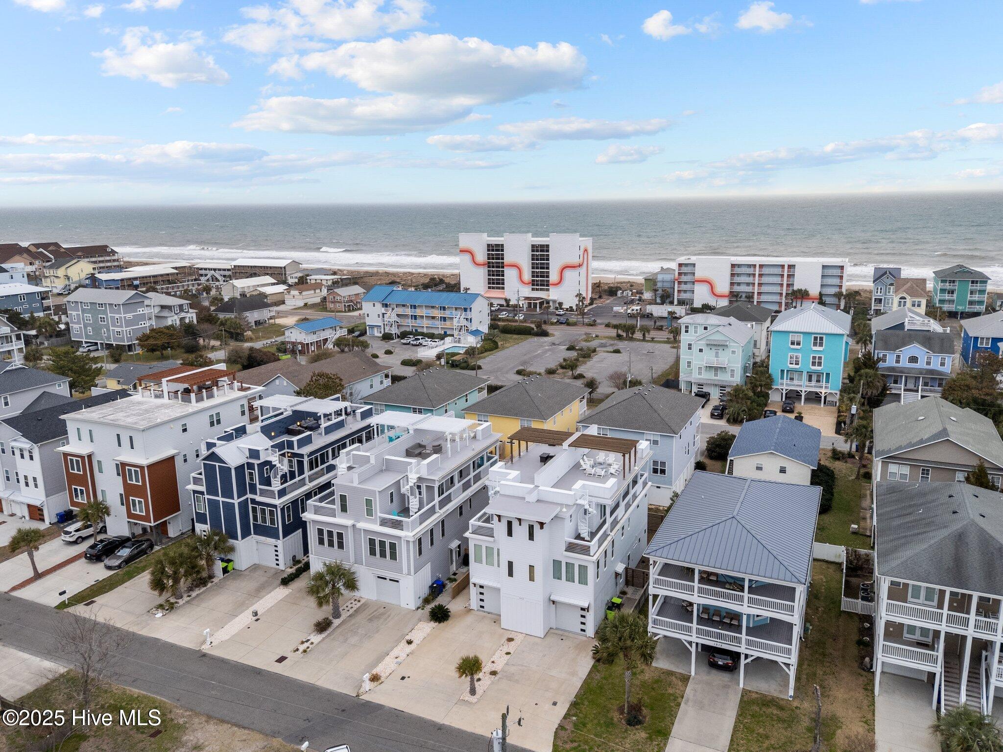 1213 Snapper Lane, Unit 2