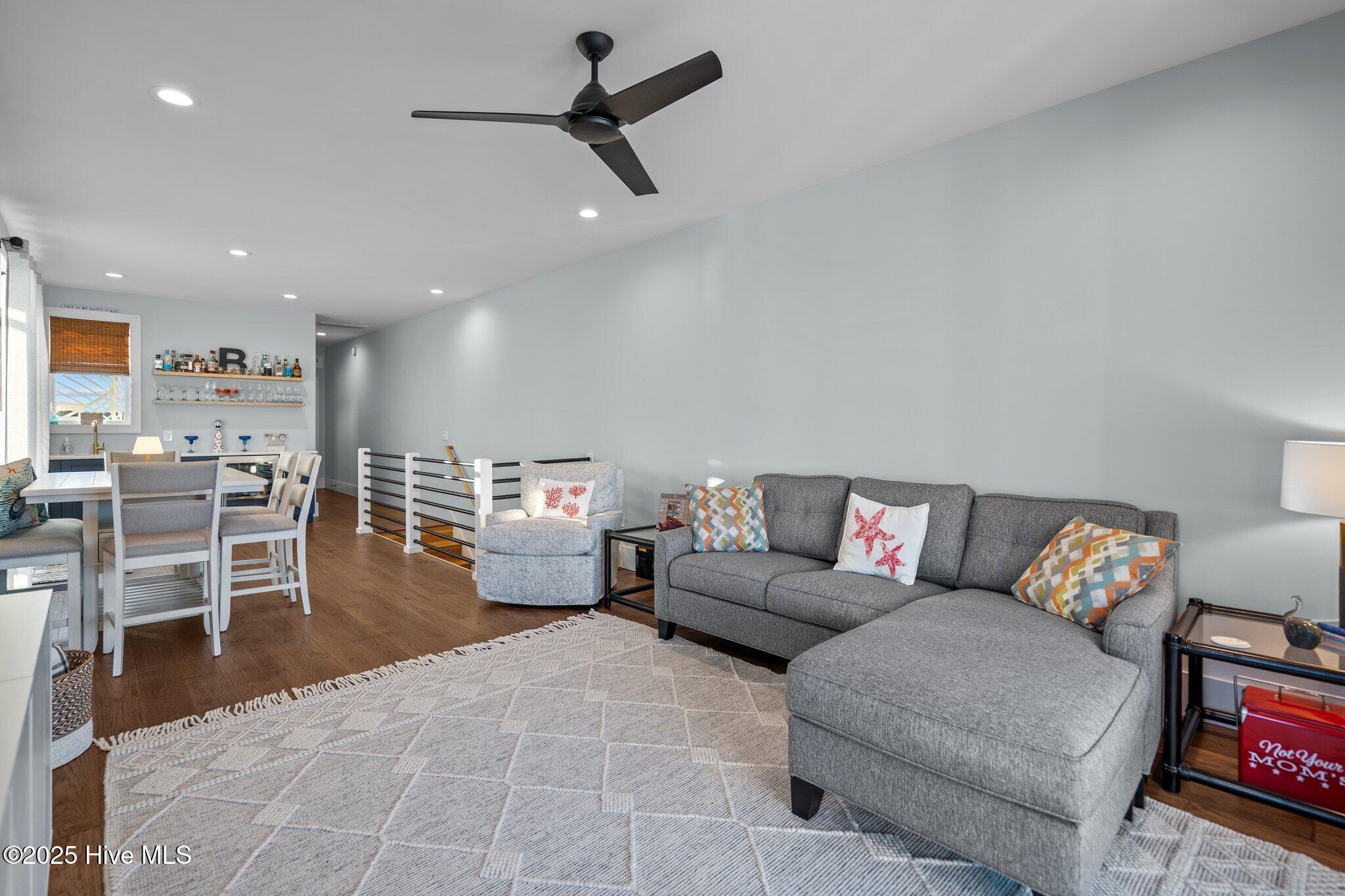 1213 Snapper Lane, Unit 2