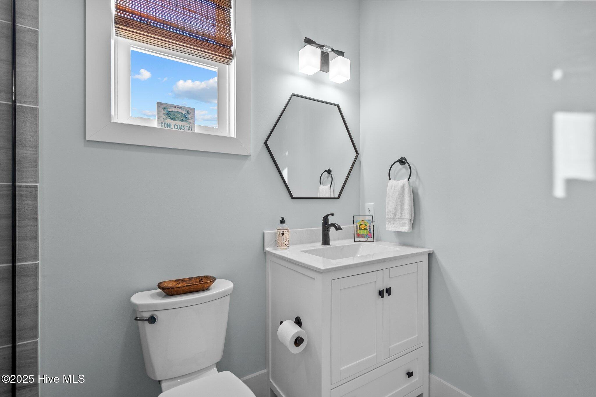 1213 Snapper Lane, Unit 2