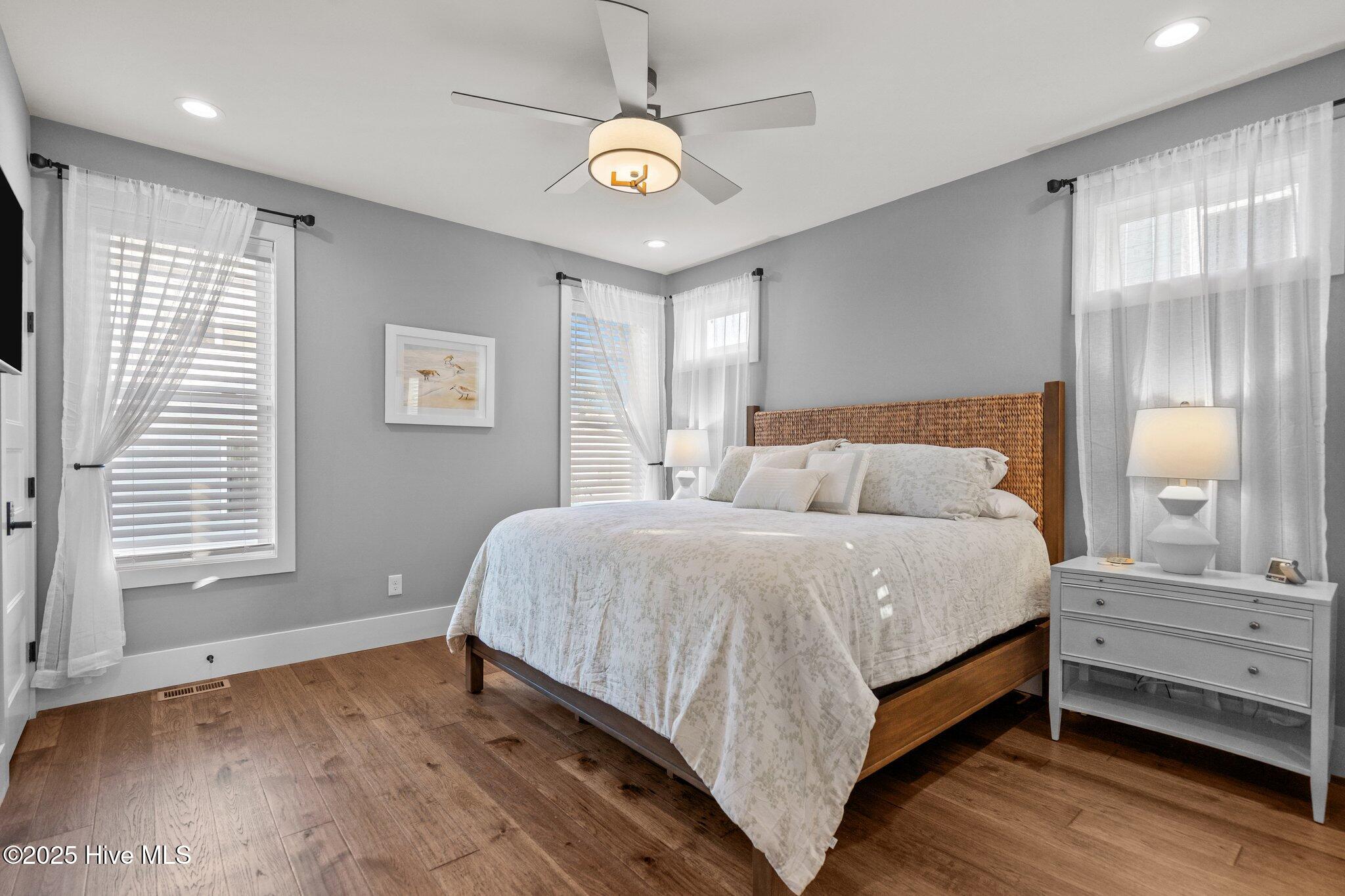1213 Snapper Lane, Unit 2
