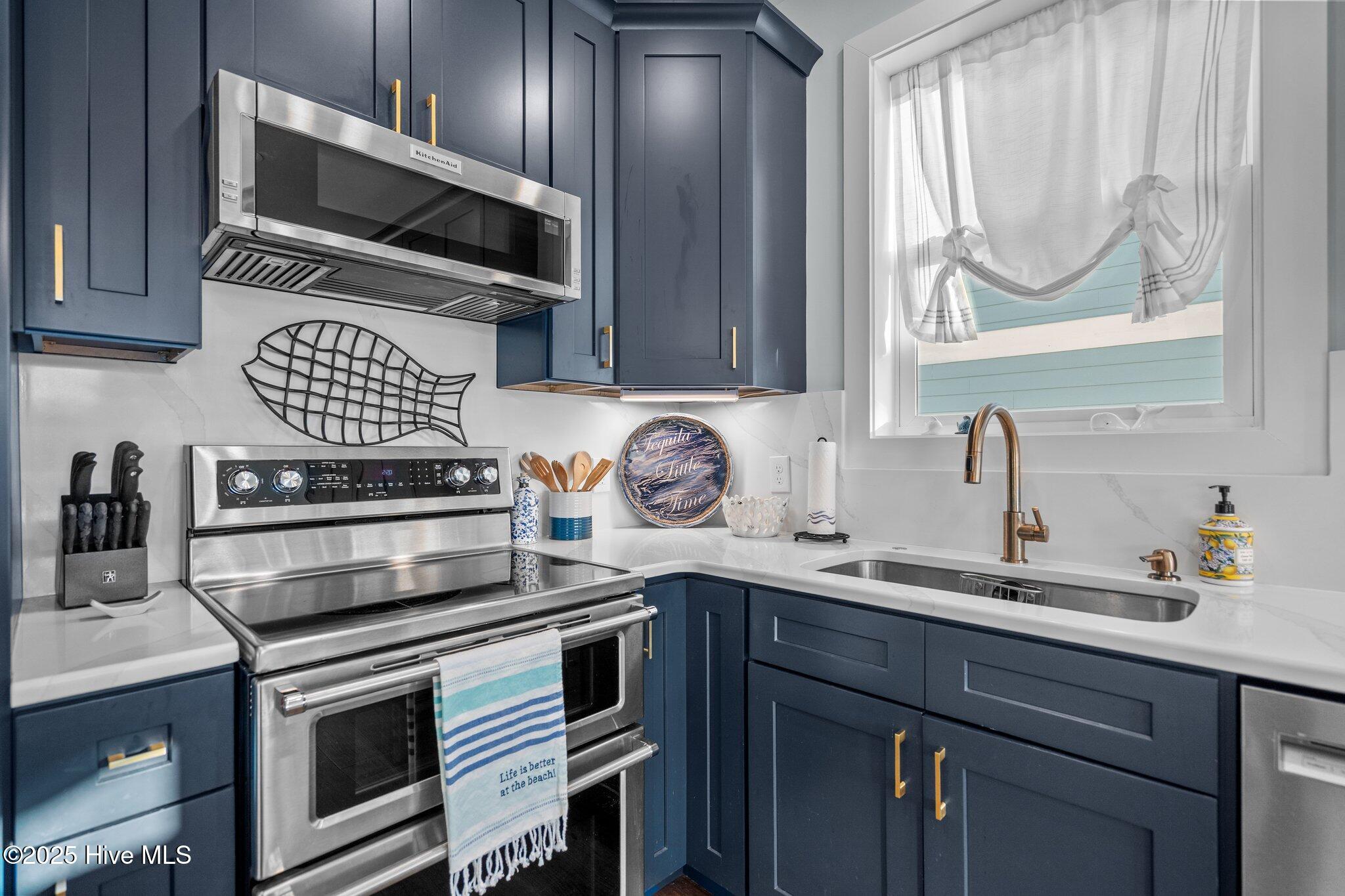 1213 Snapper Lane, Unit 2