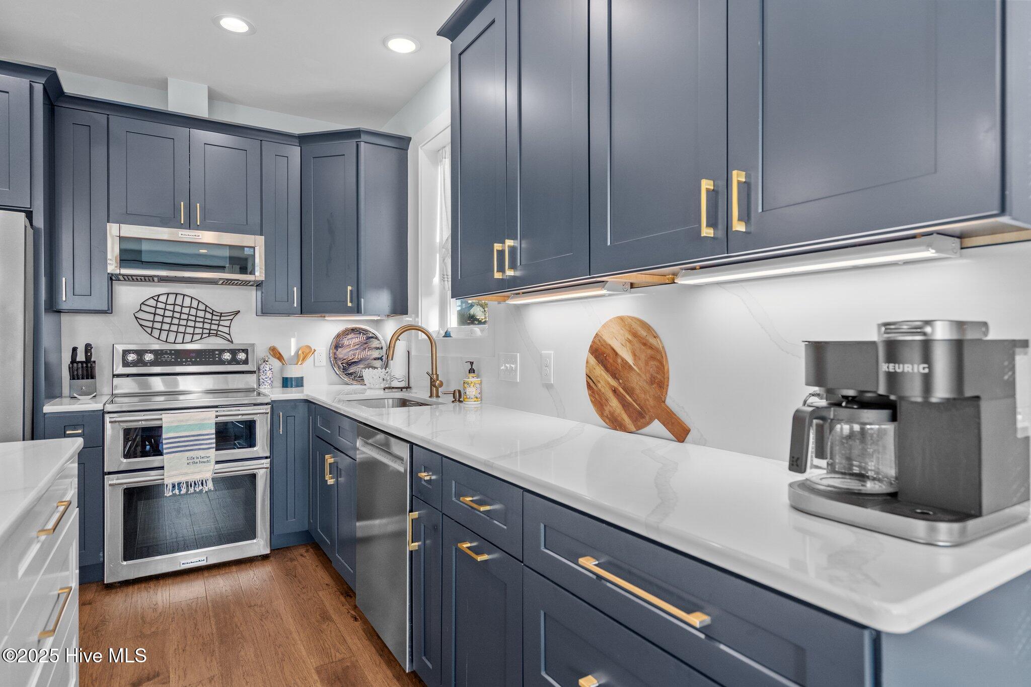 1213 Snapper Lane, Unit 2