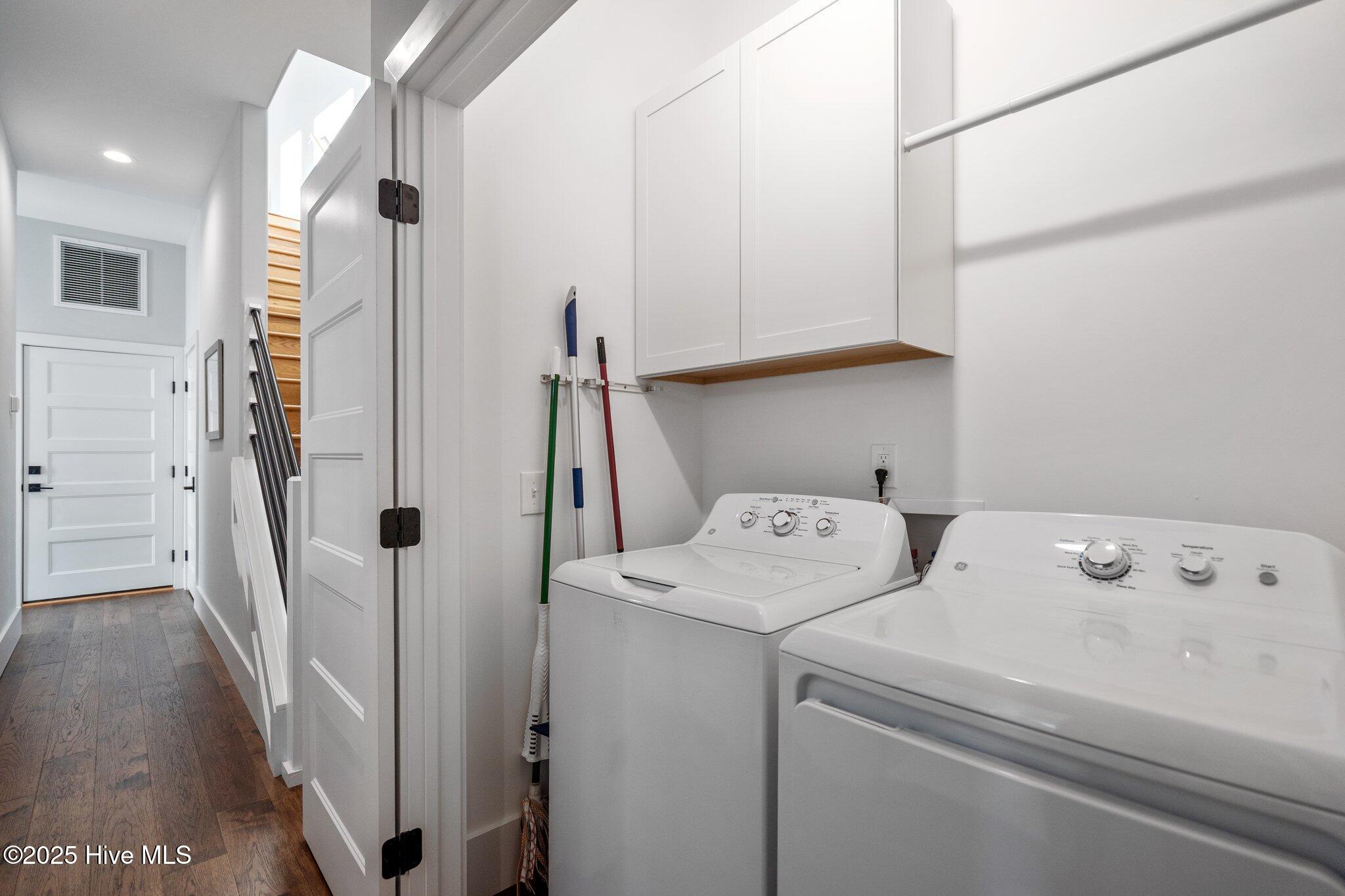 1213 Snapper Lane, Unit 2