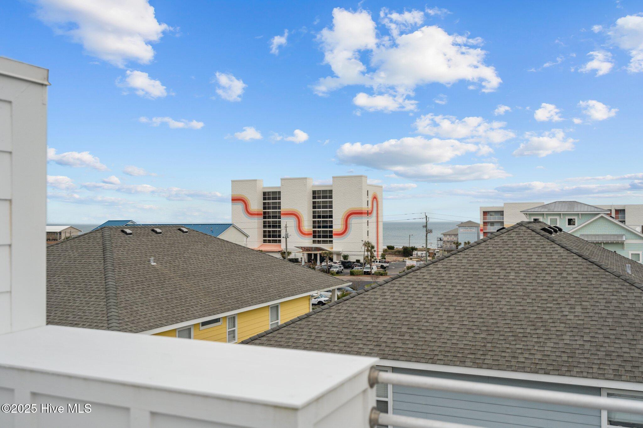 1213 Snapper Lane, Unit 2