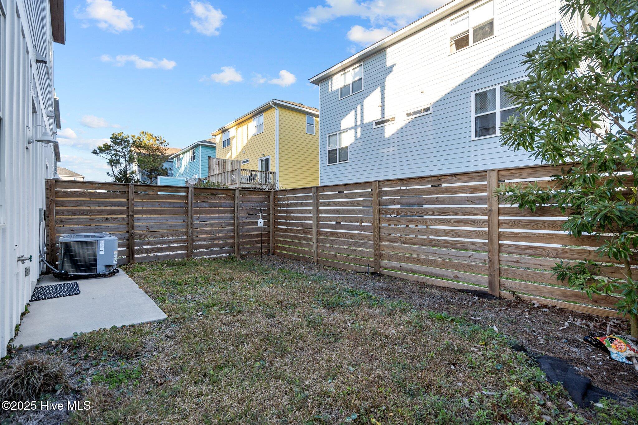 1213 Snapper Lane, Unit 2