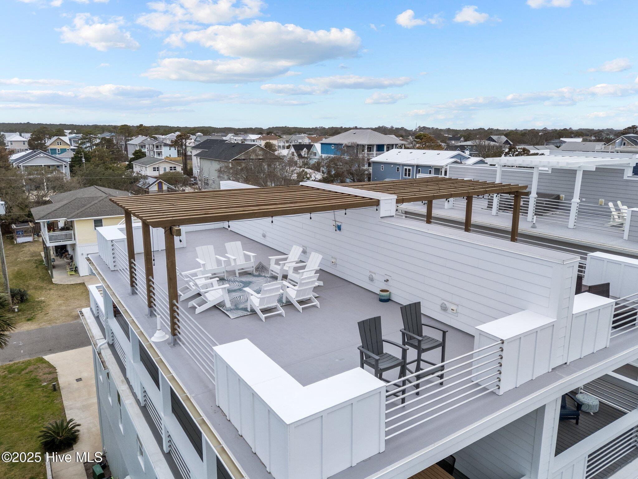 1213 Snapper Lane, Unit 2