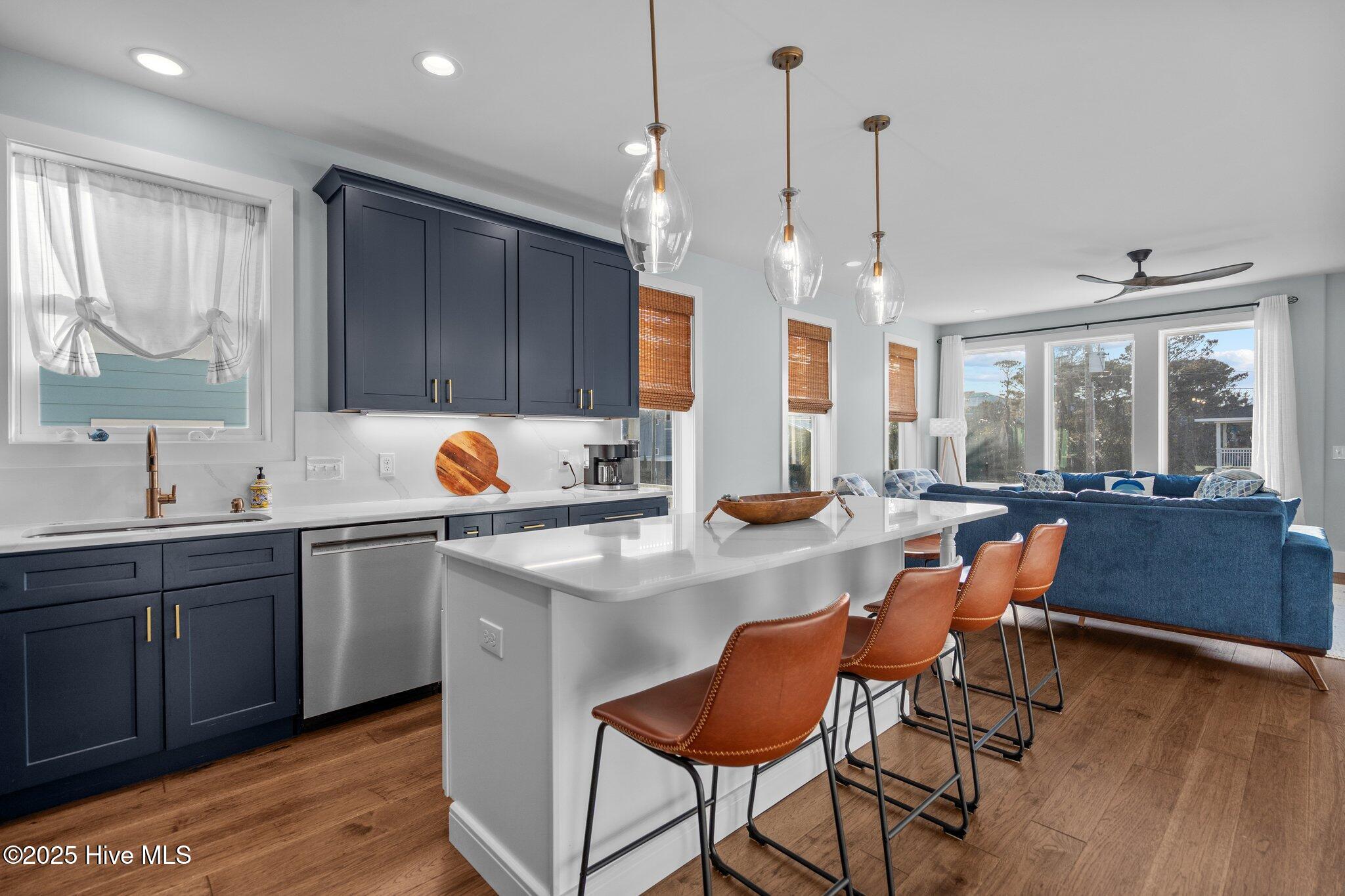 1213 Snapper Lane, Unit 2