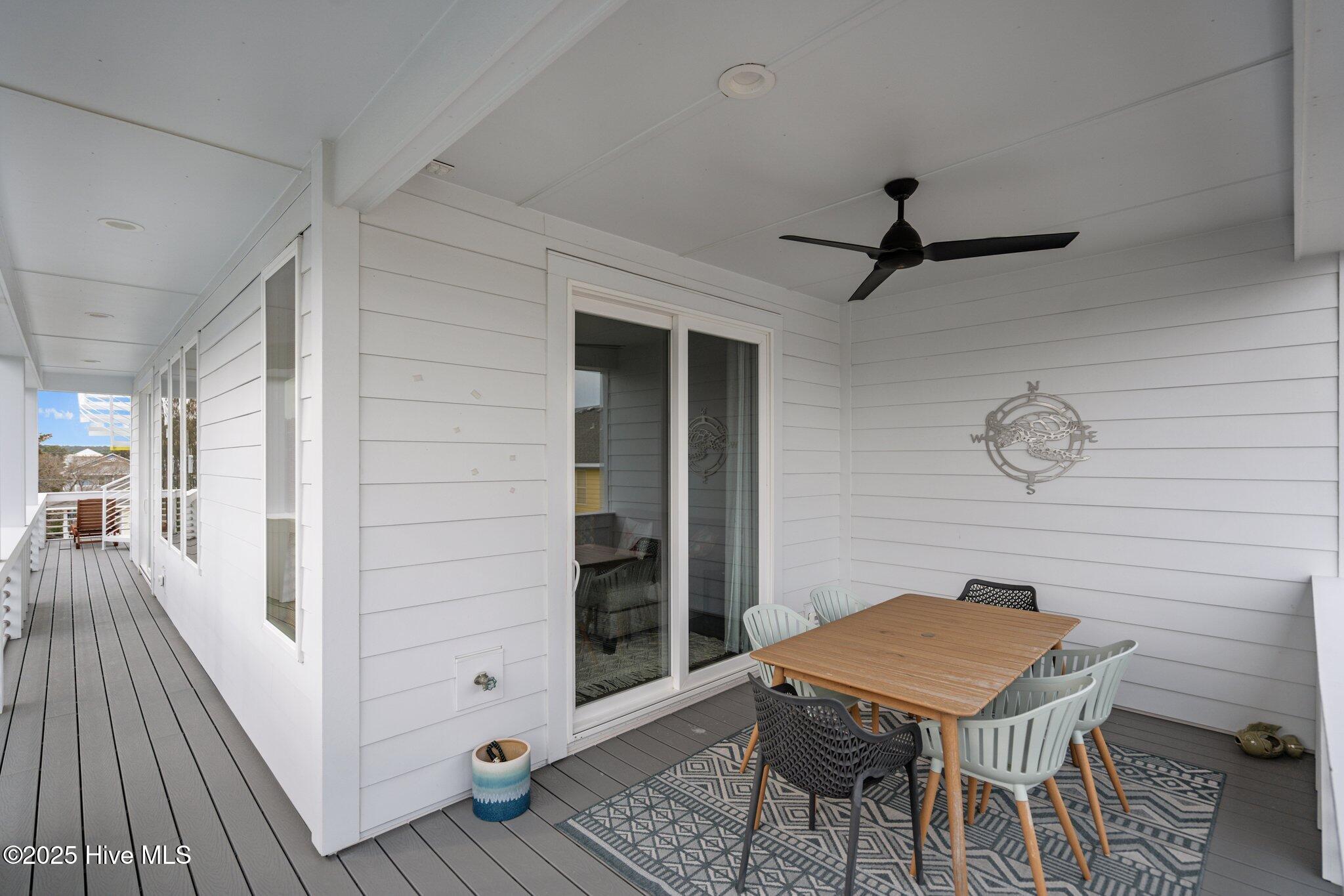 1213 Snapper Lane, Unit 2