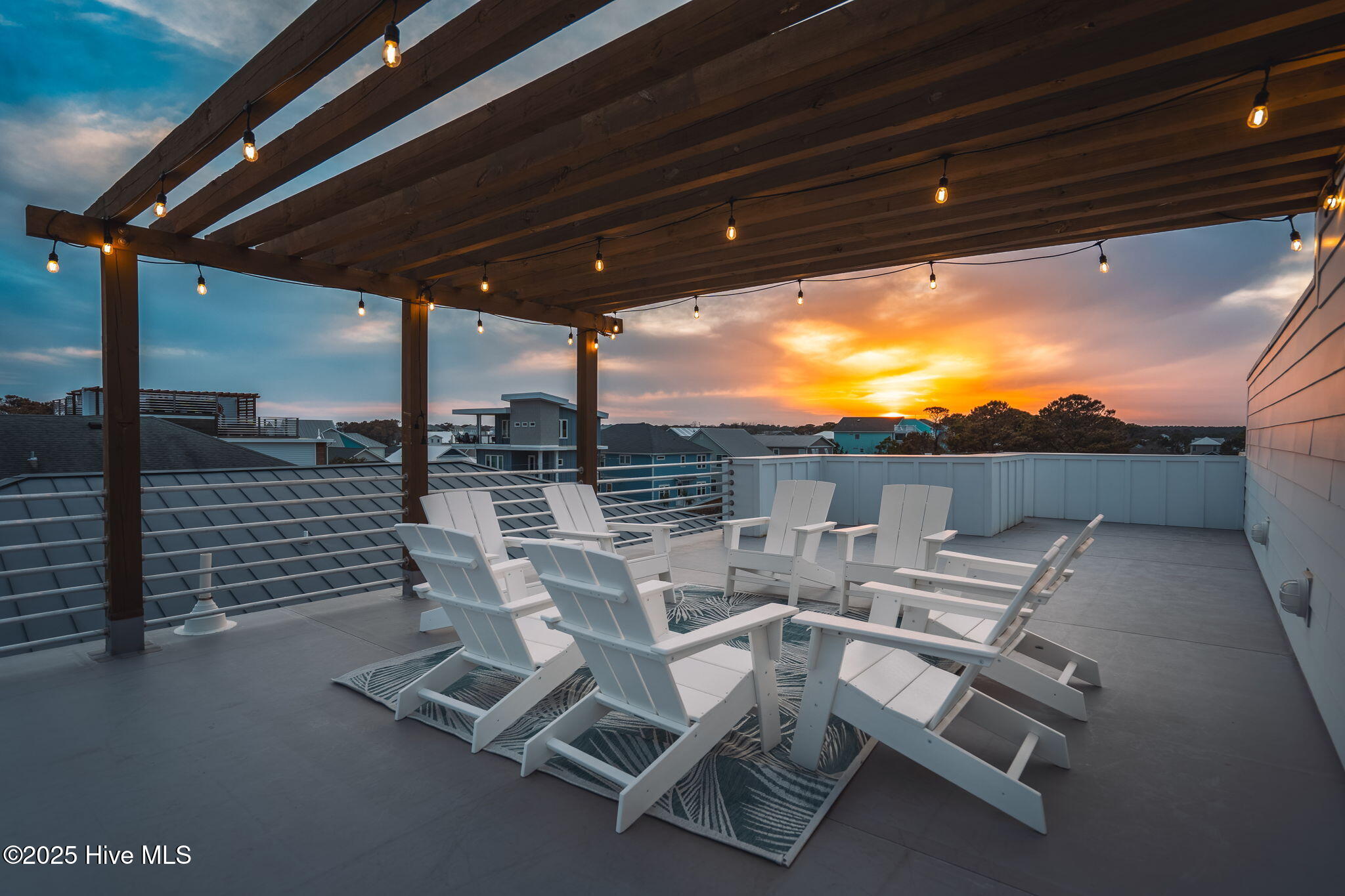 1213 Snapper Lane, Unit 2