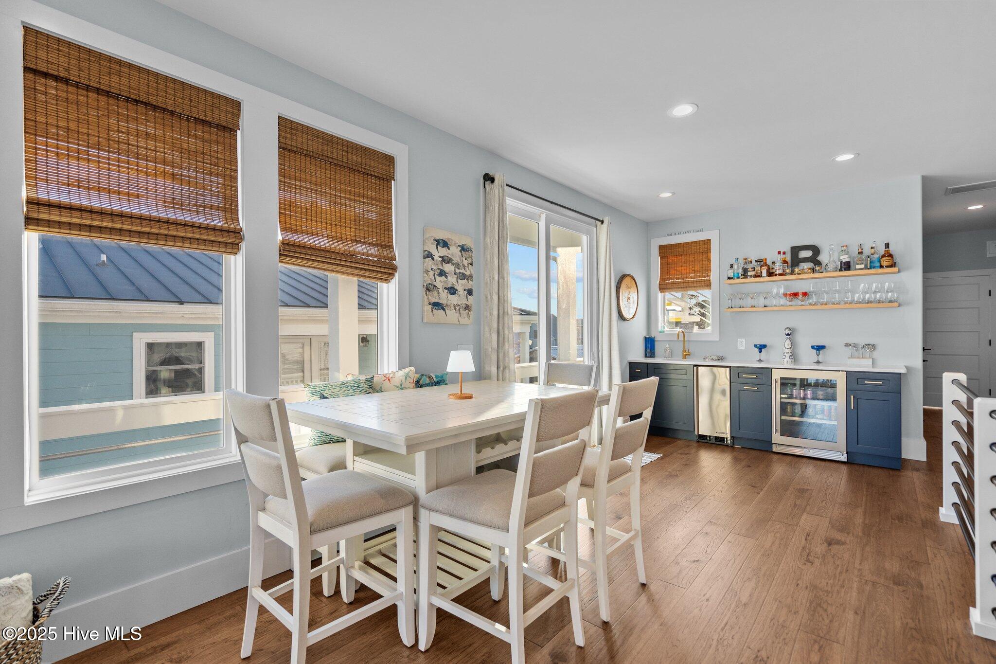 1213 Snapper Lane, Unit 2