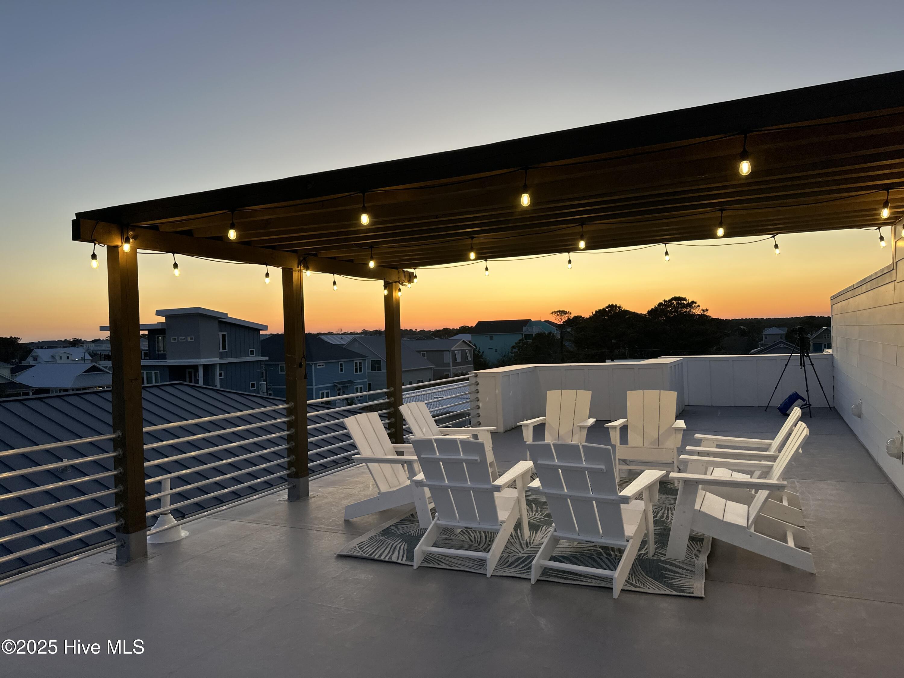 1213 Snapper Lane, Unit 2