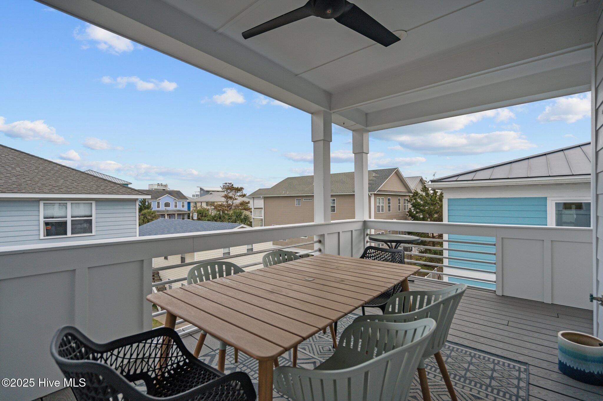 1213 Snapper Lane, Unit 2