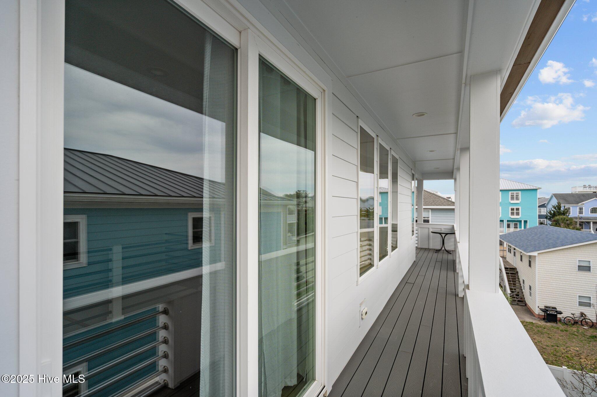 1213 Snapper Lane, Unit 2