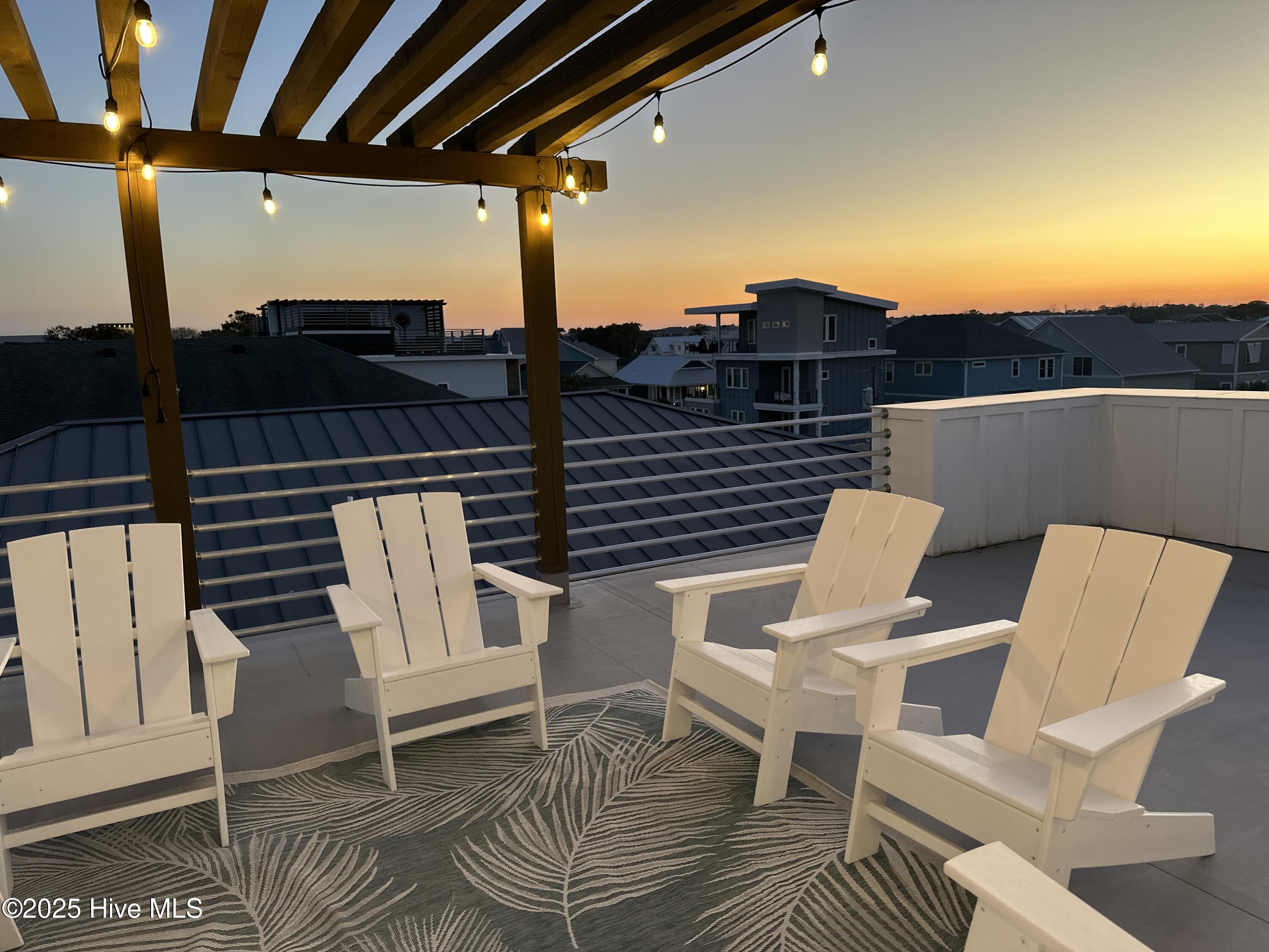 1213 Snapper Lane, Unit 2