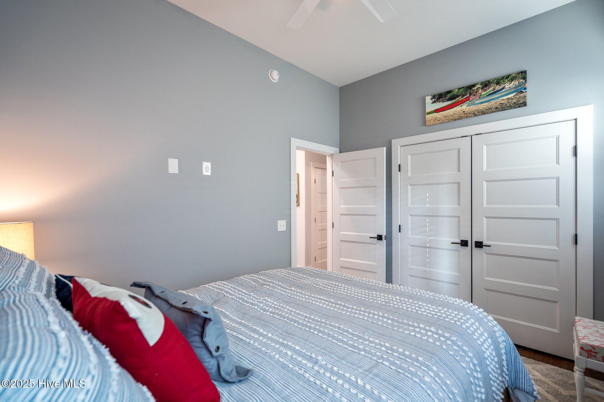 1213 Snapper Lane, Unit 2