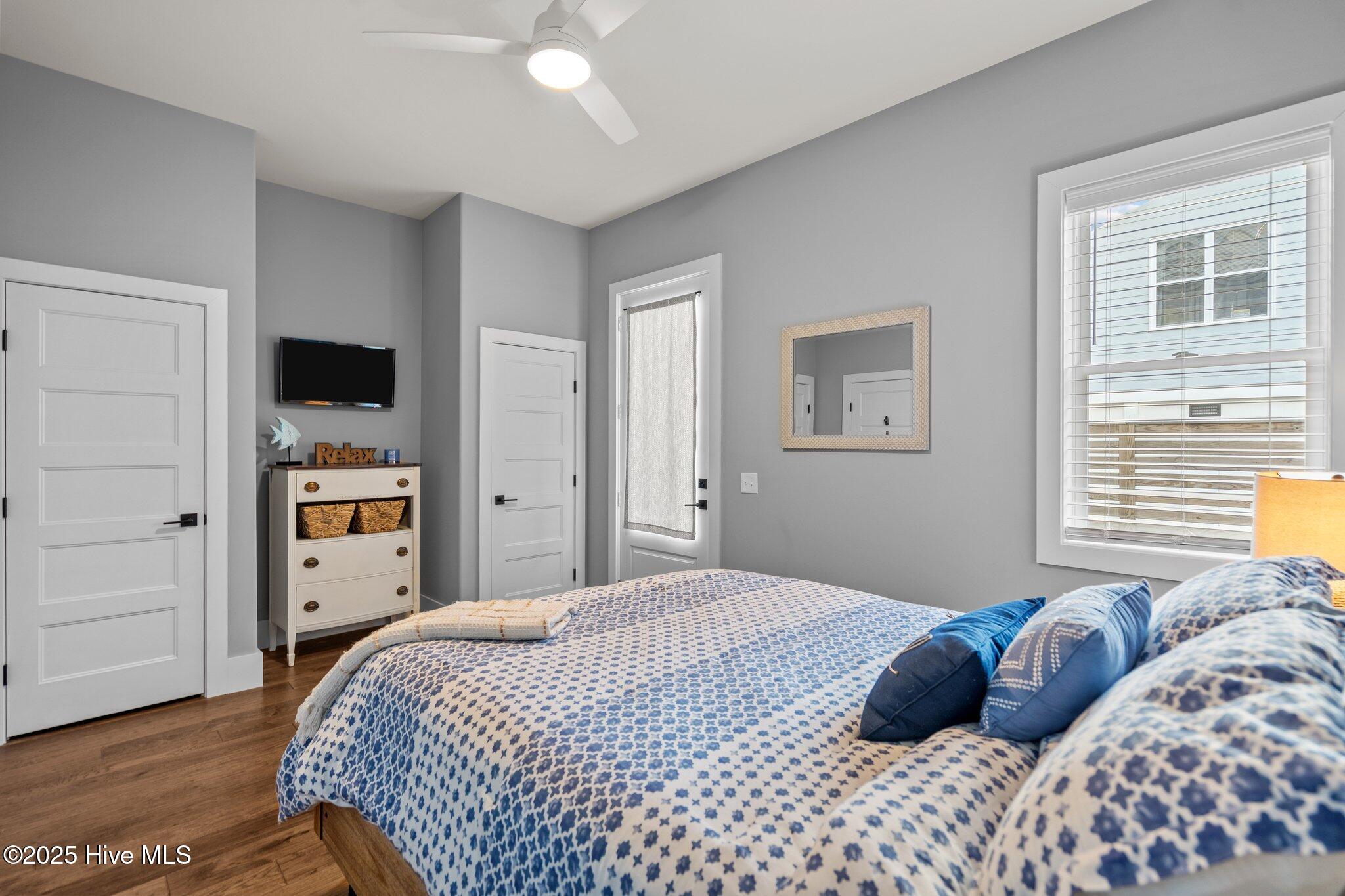 1213 Snapper Lane, Unit 2