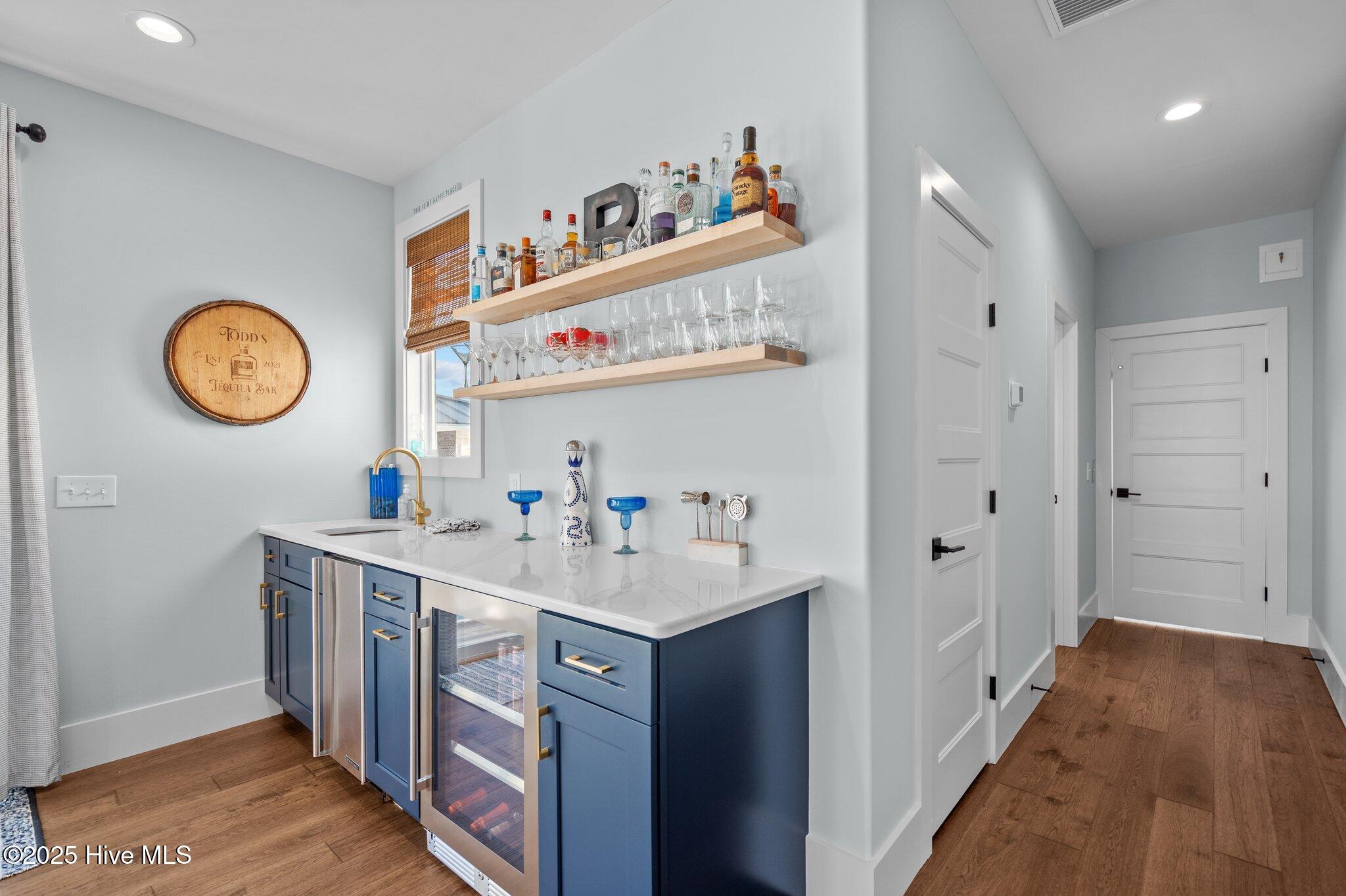 1213 Snapper Lane, Unit 2