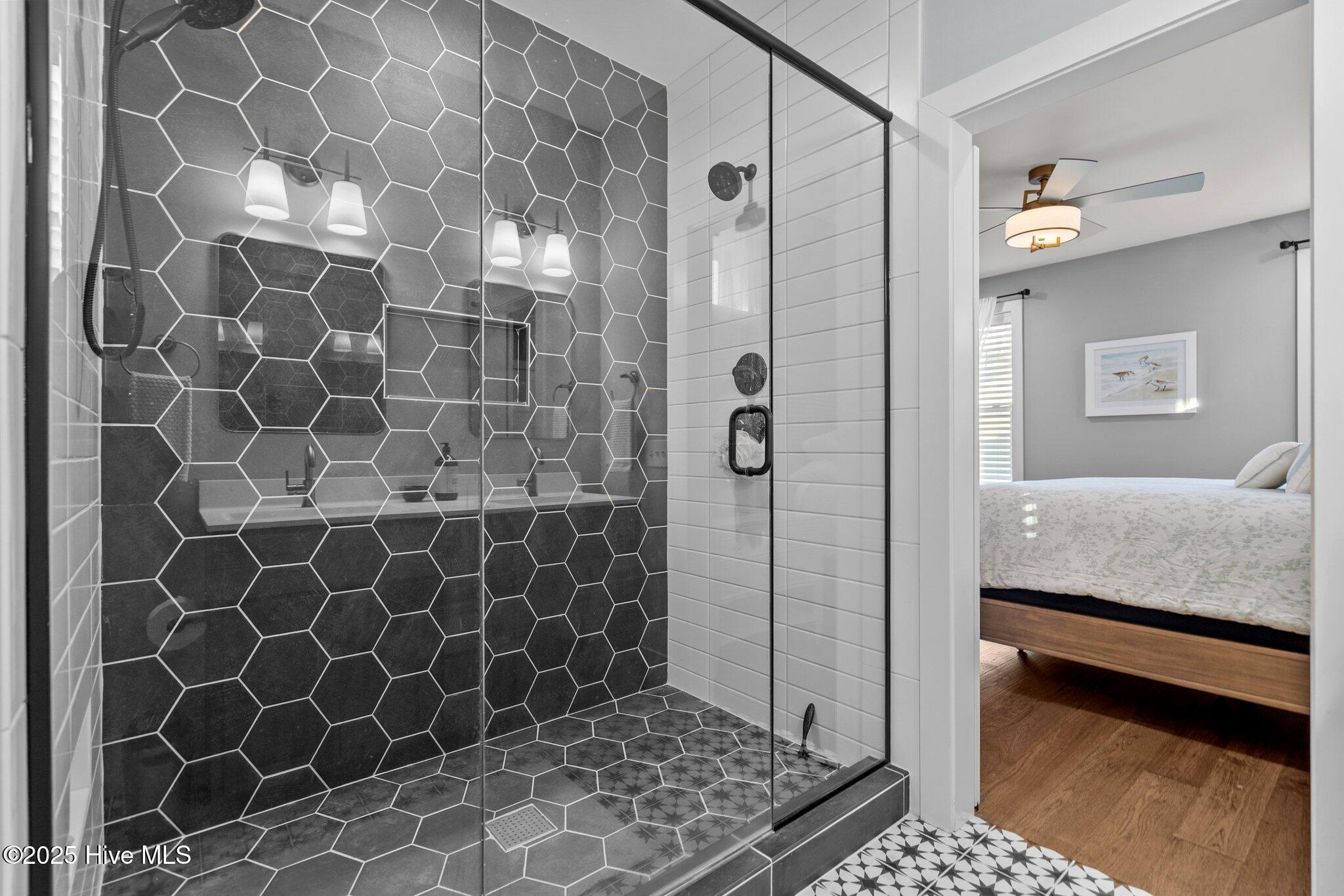 1213 Snapper Lane, Unit 2