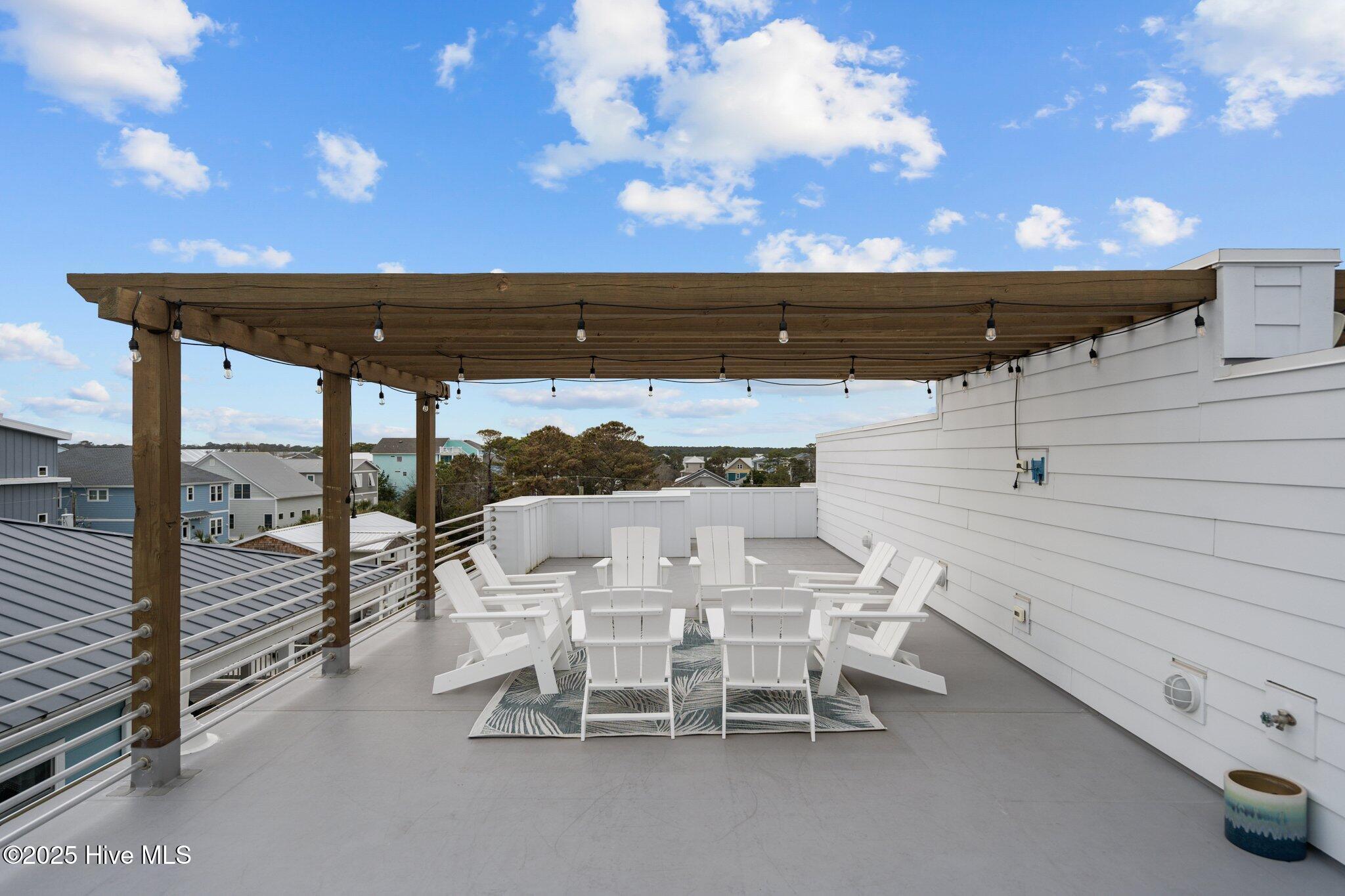 1213 Snapper Lane, Unit 2