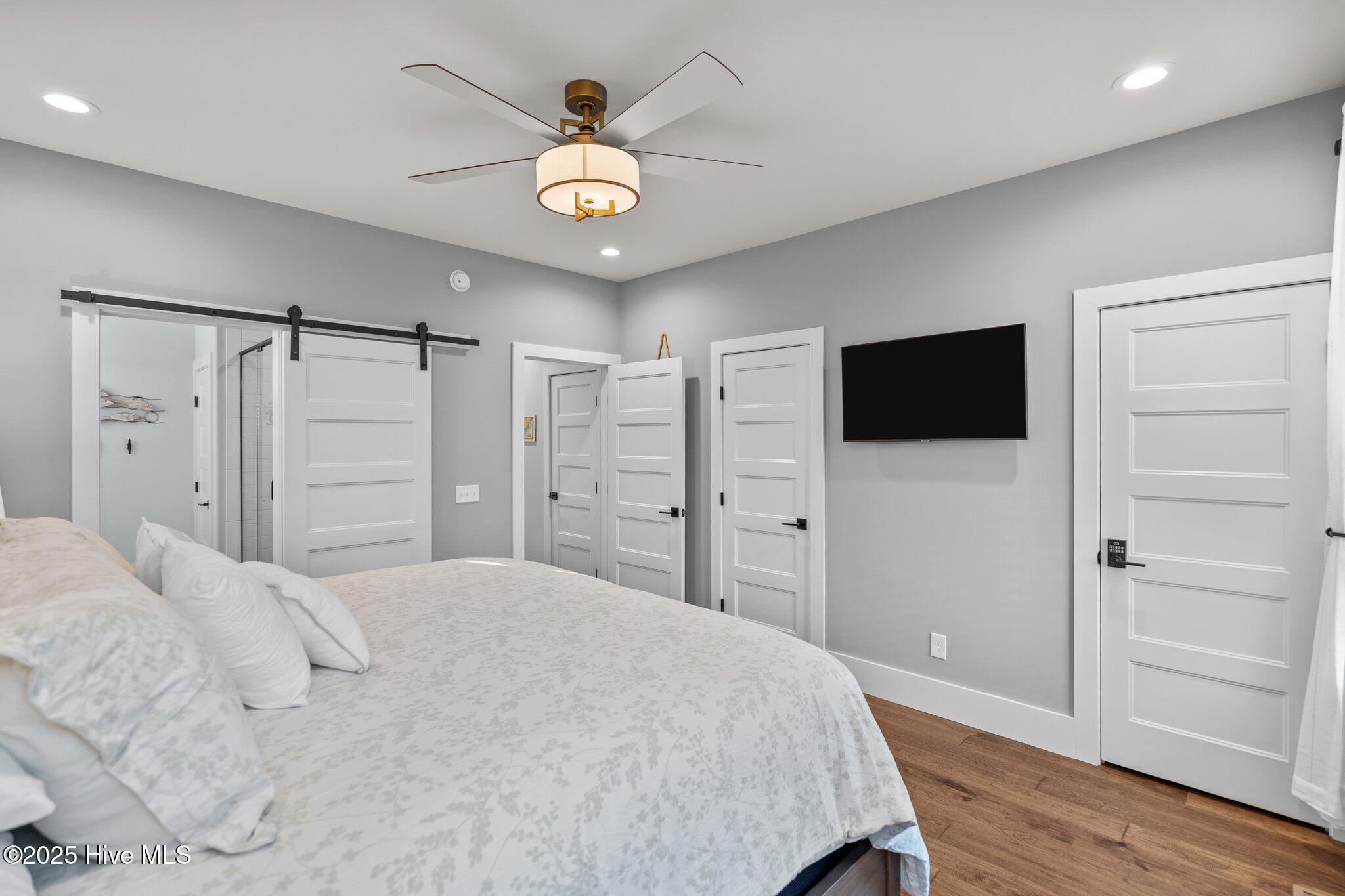 1213 Snapper Lane, Unit 2